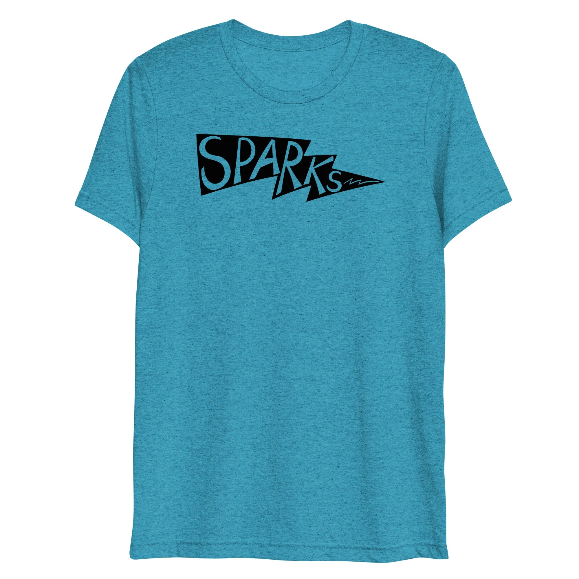 unisex-tri-blend-t-shirt-aqua-triblend-front-69261df979fe6.jpg