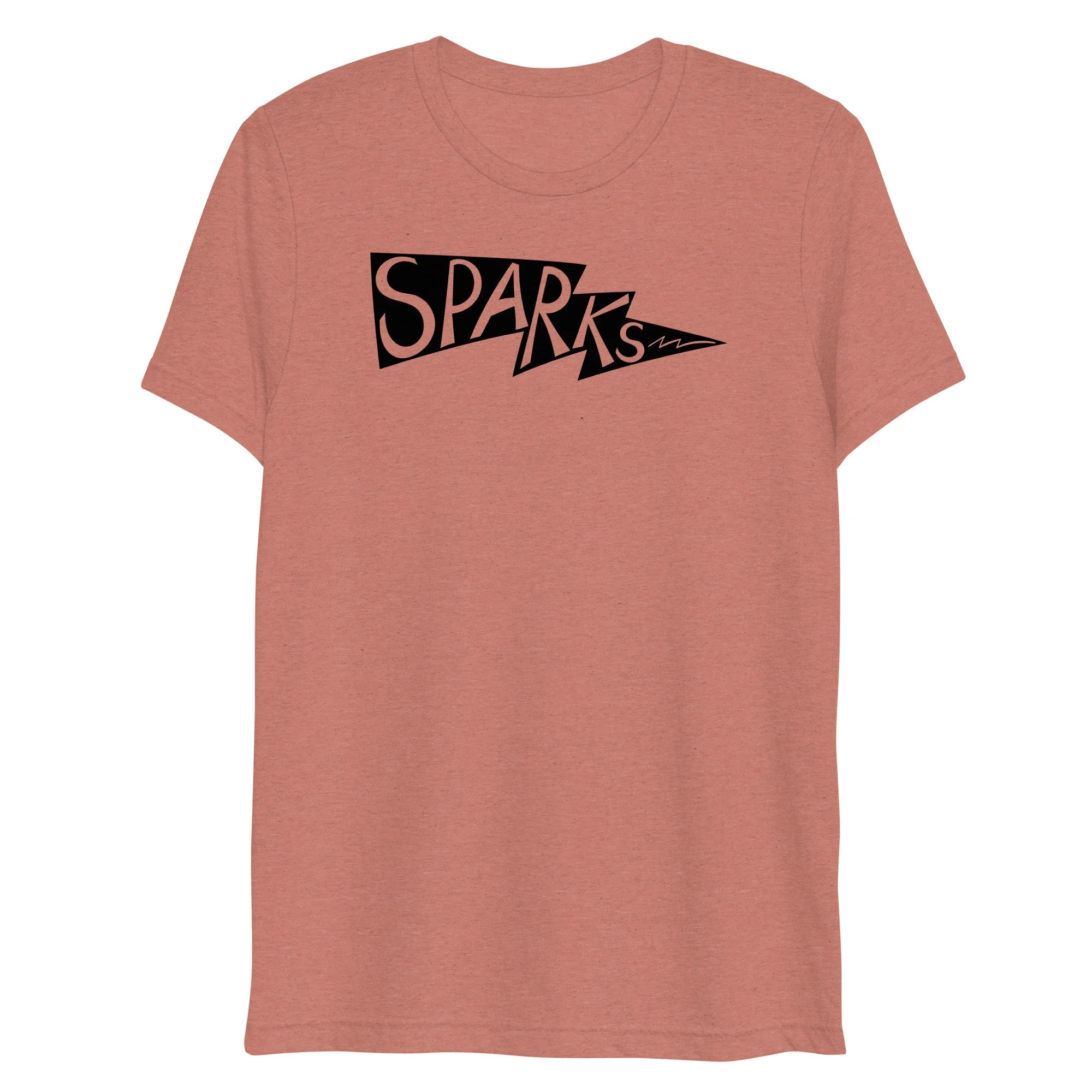 unisex-tri-blend-t-shirt-mauve-triblend-front-69261df981371.jpg