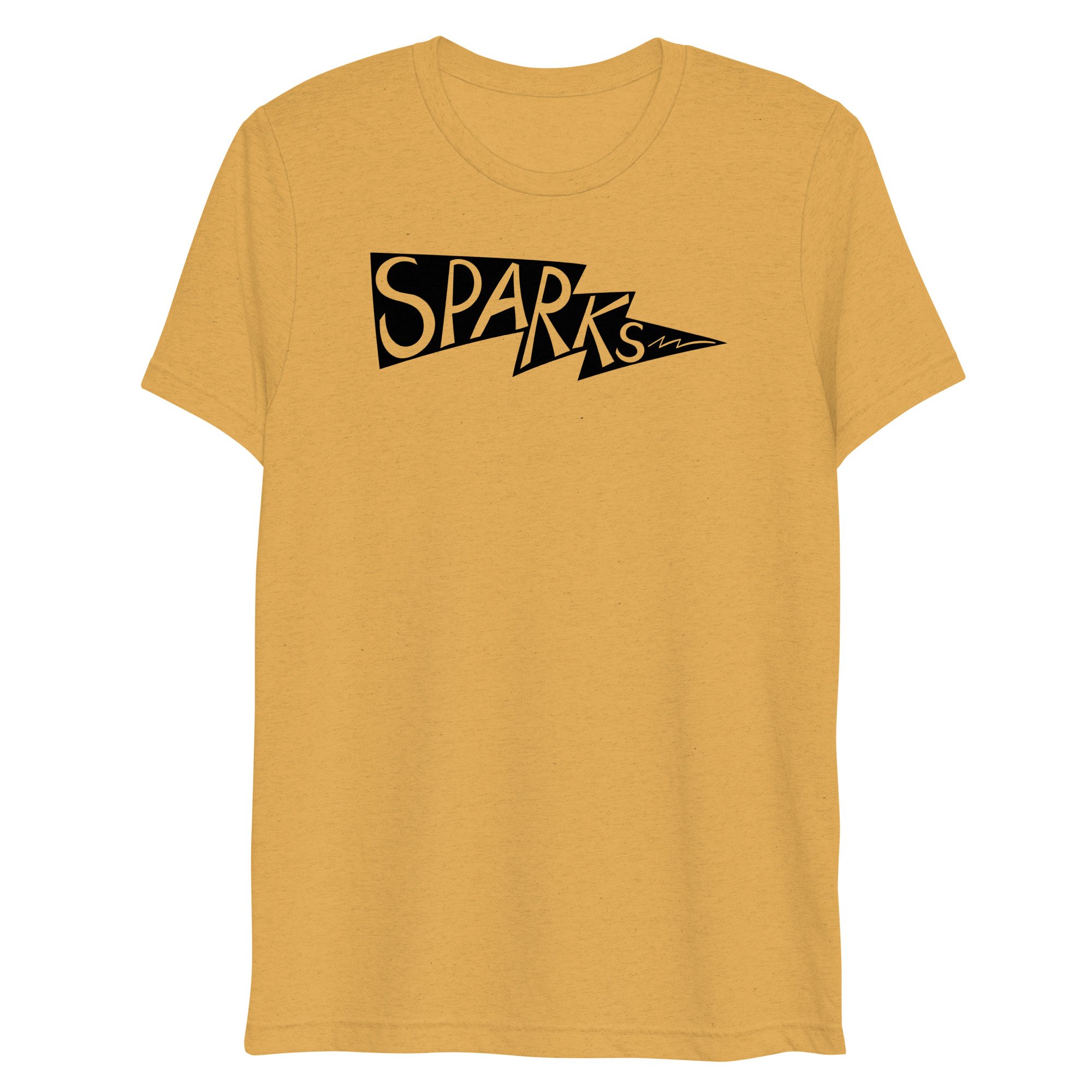 unisex-tri-blend-t-shirt-mustard-triblend-front-69261df98b008.jpg