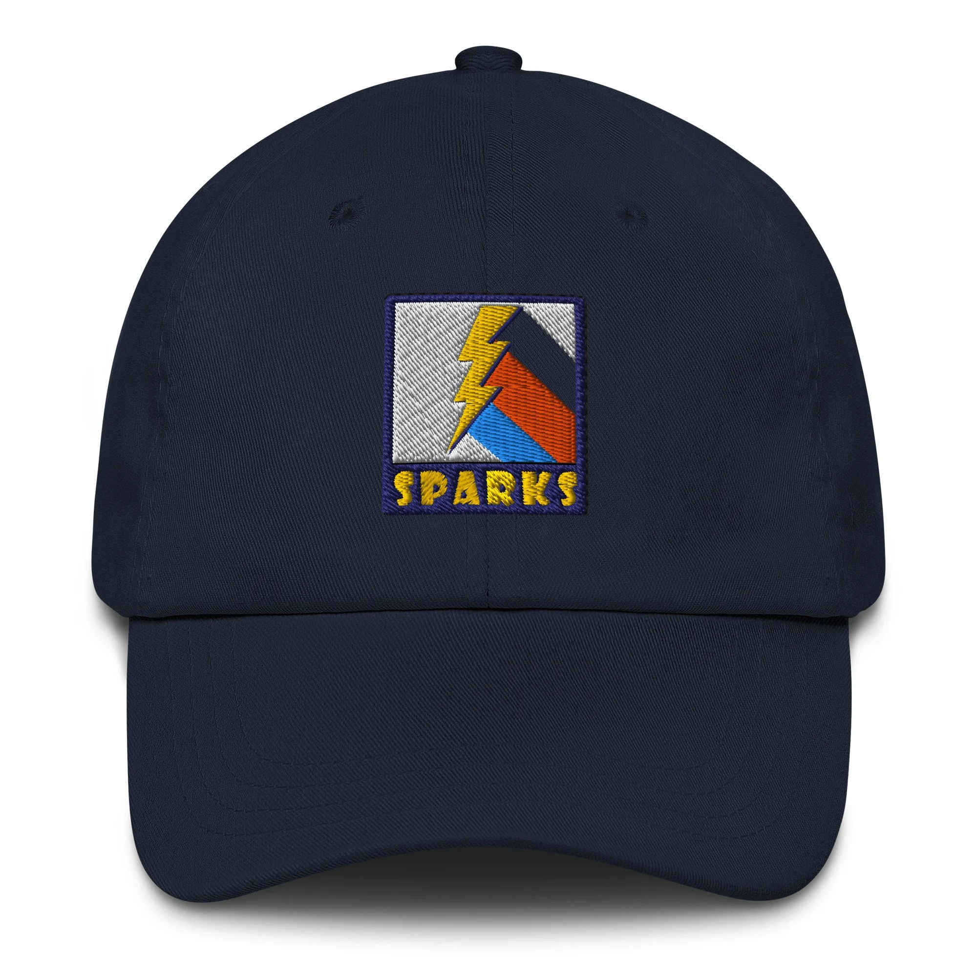 classic-dad-hat-navy-front-69261e044b38d.jpg