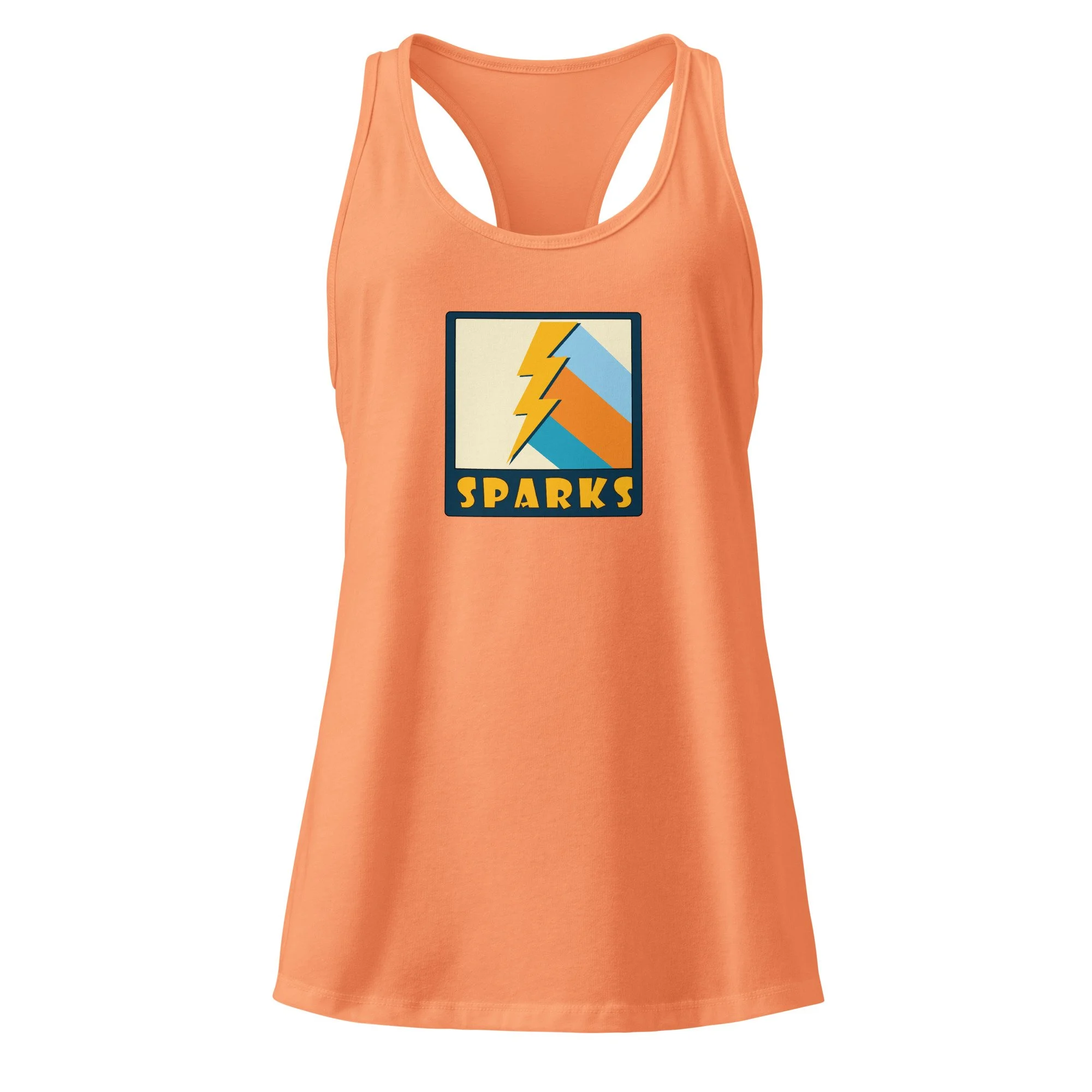 womens-ideal-racerback-tank-top-light-orange-front-69261e18e95ae.jpg