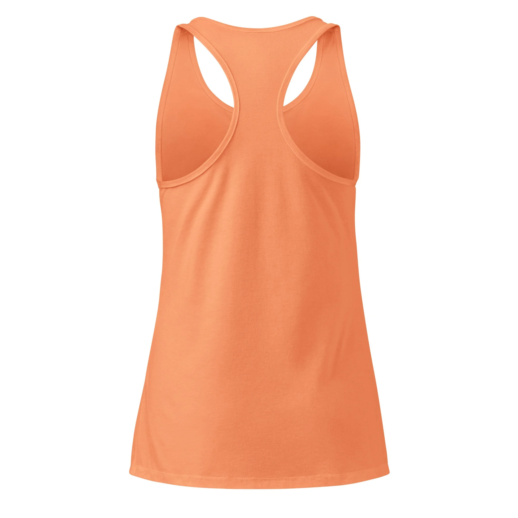 womens-ideal-racerback-tank-top-light-orange-back-69261e18ea9ed.jpg