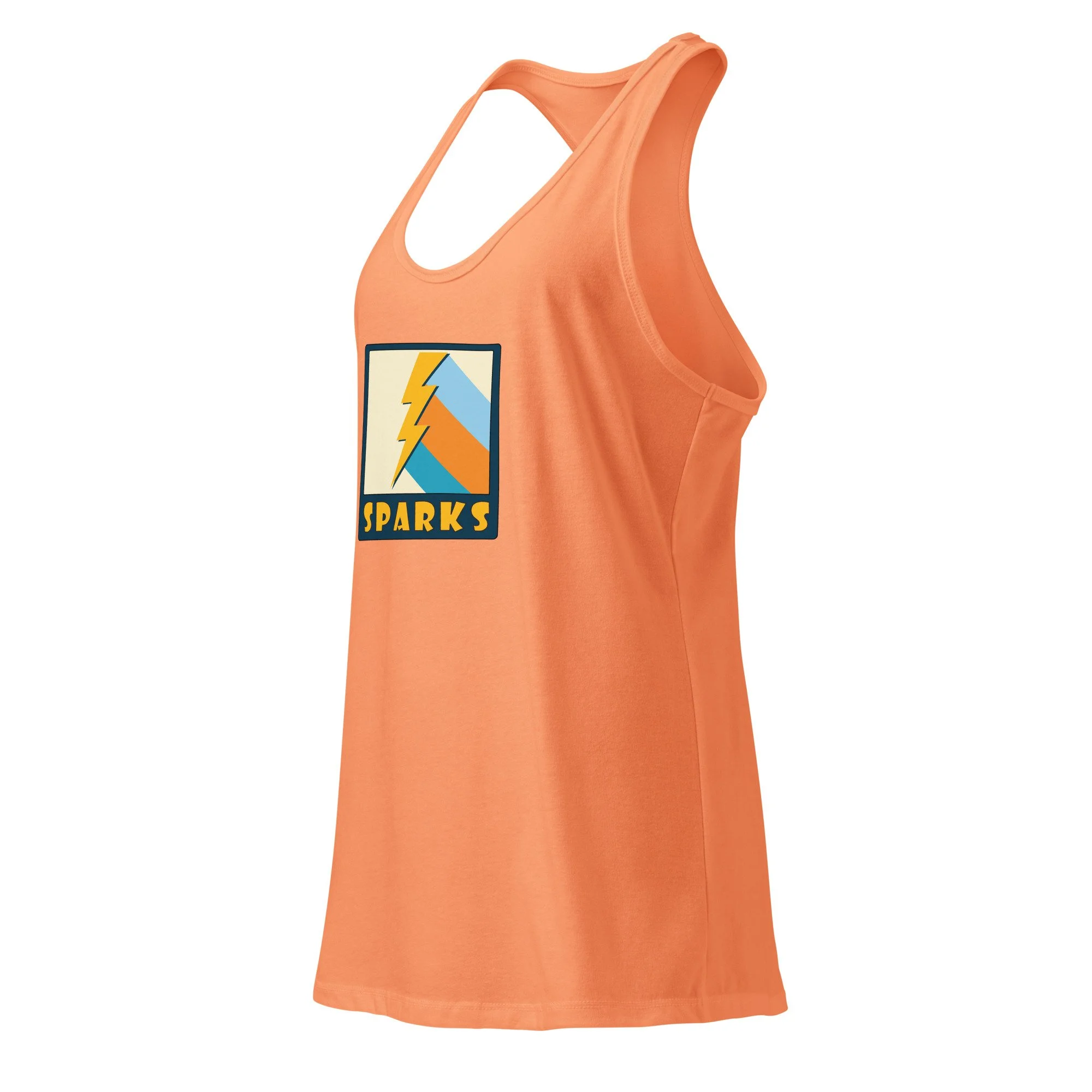 womens-ideal-racerback-tank-top-light-orange-left-front-69261e18eab8d.jpg