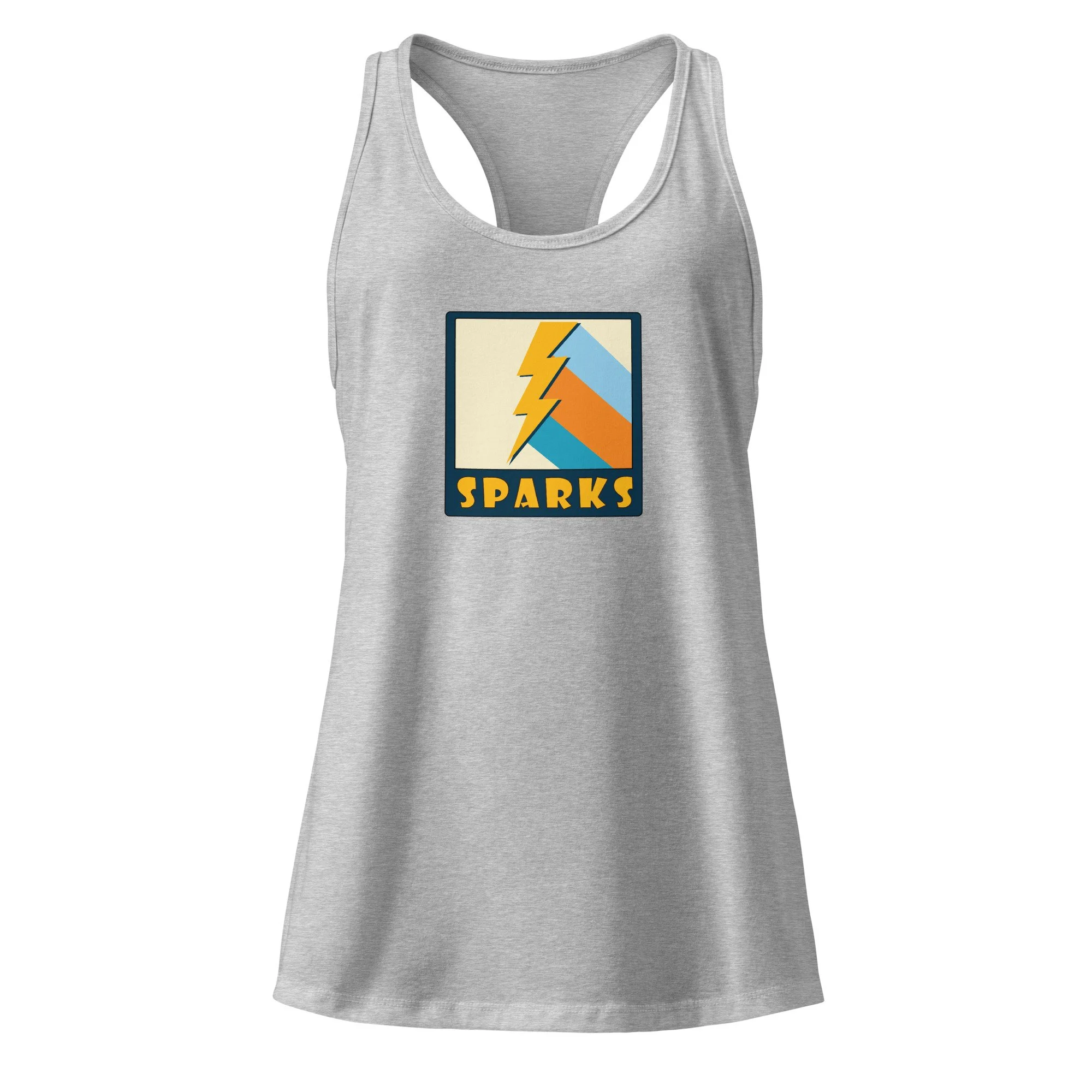 womens-ideal-racerback-tank-top-heather-gray-front-69261e18eac82.jpg
