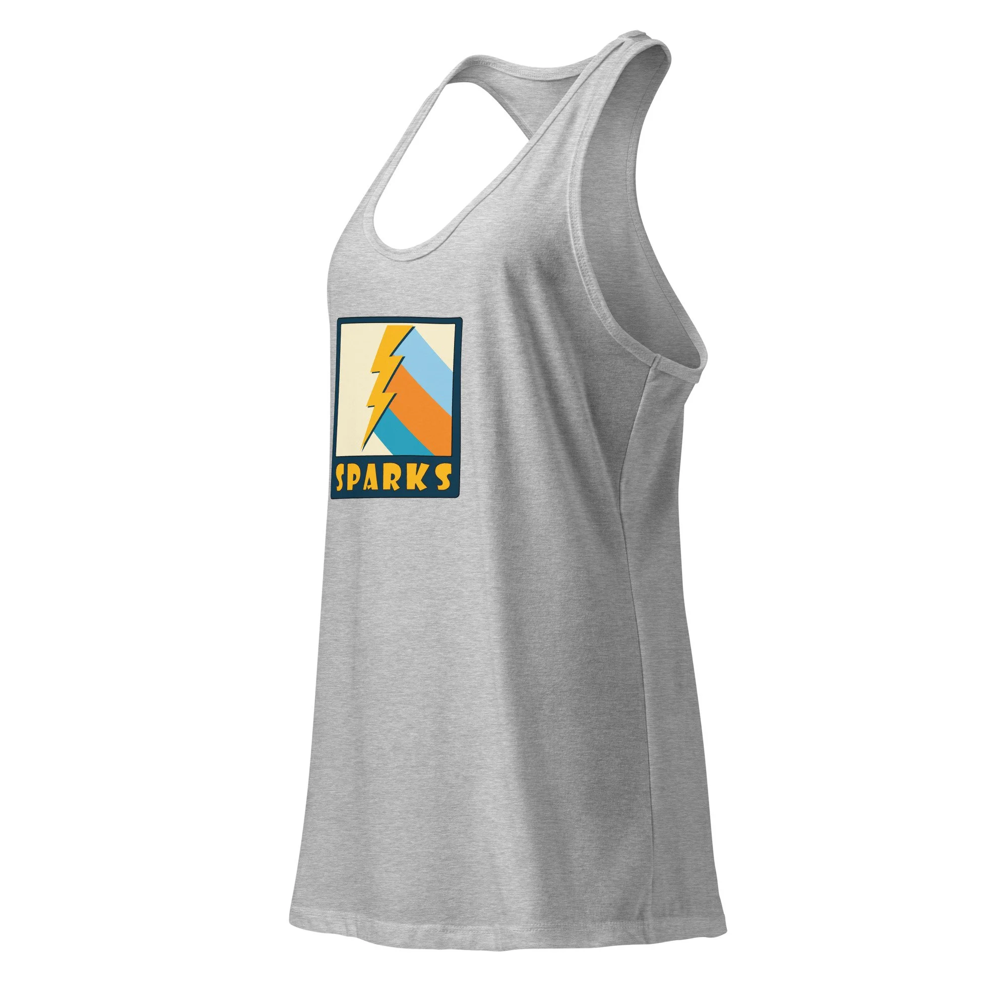 womens-ideal-racerback-tank-top-heather-gray-left-front-69261e18eaef1.jpg