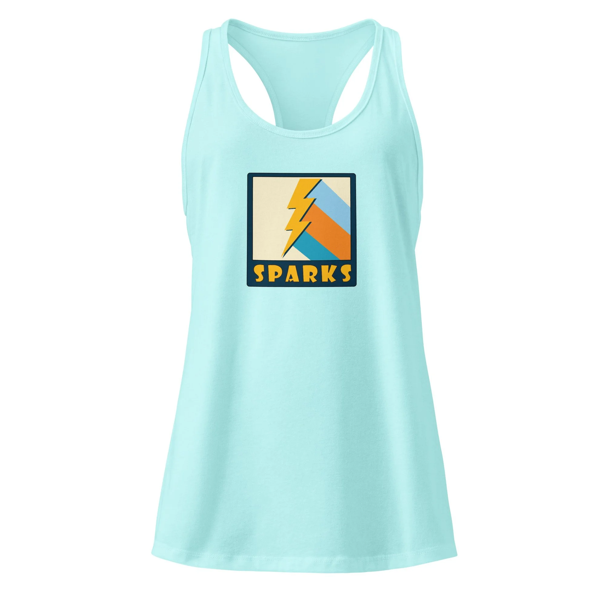 womens-ideal-racerback-tank-top-cancun-front-69261e18eb17f.jpg