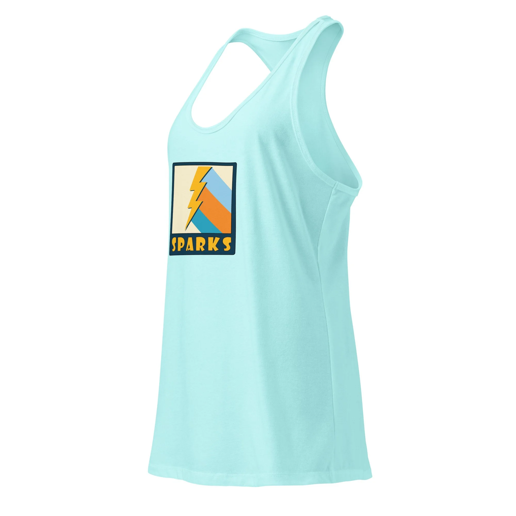 womens-ideal-racerback-tank-top-cancun-left-front-69261e18eb83e.jpg