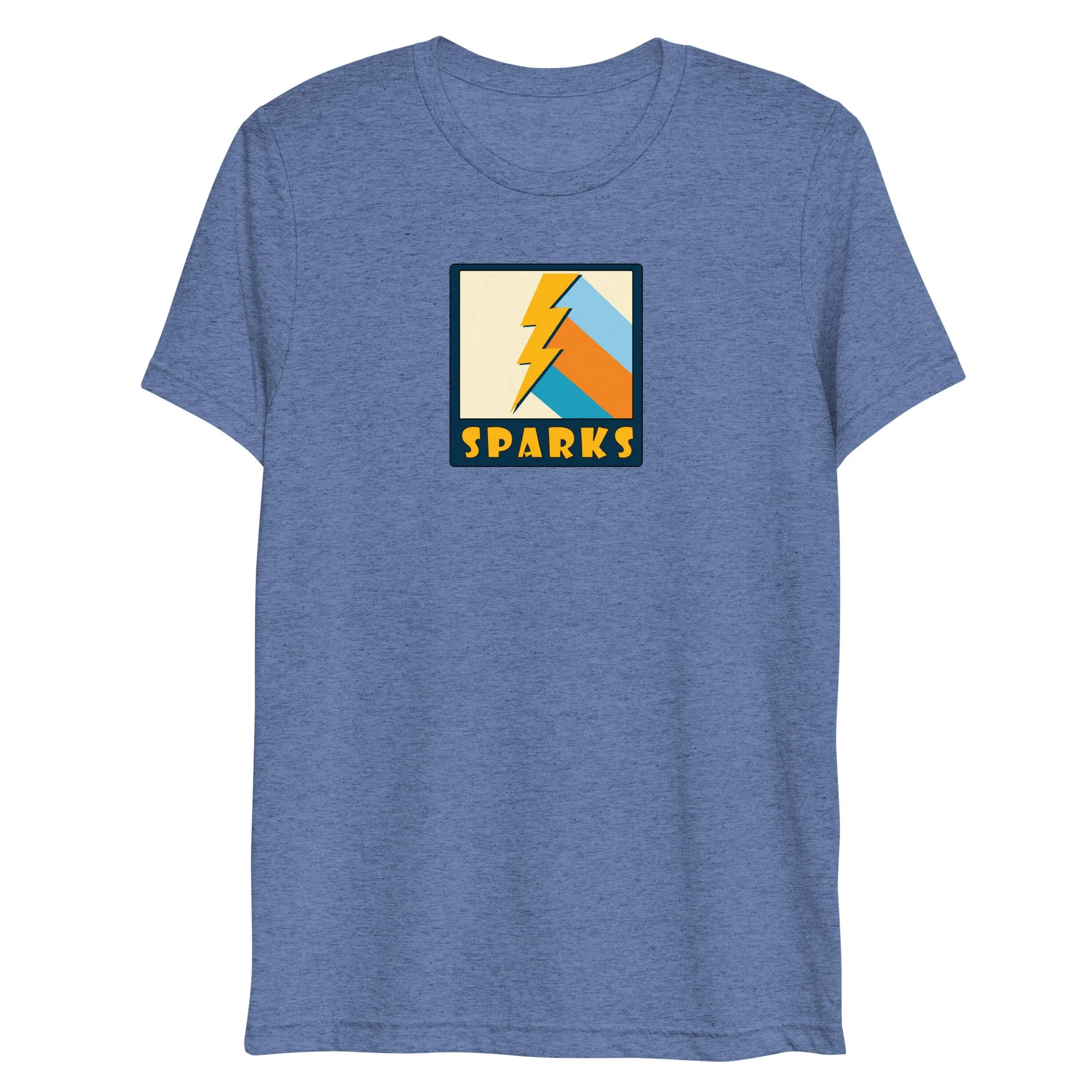 unisex-tri-blend-t-shirt-blue-triblend-front-69261e379b7de.jpg