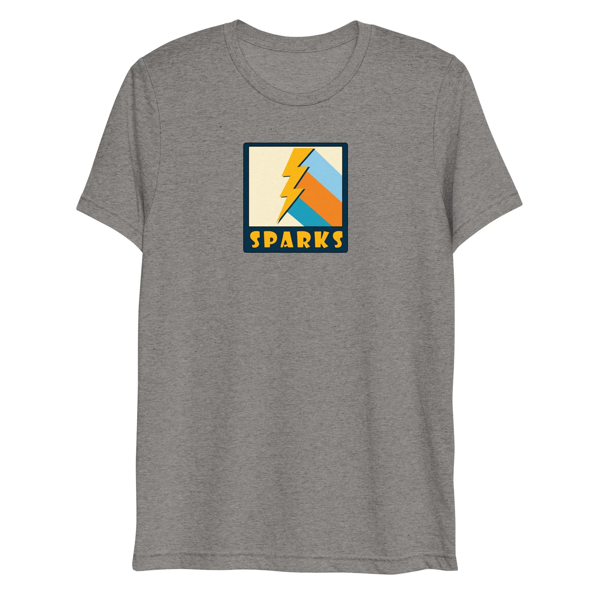 unisex-tri-blend-t-shirt-grey-triblend-front-69261e379e8fc.jpg