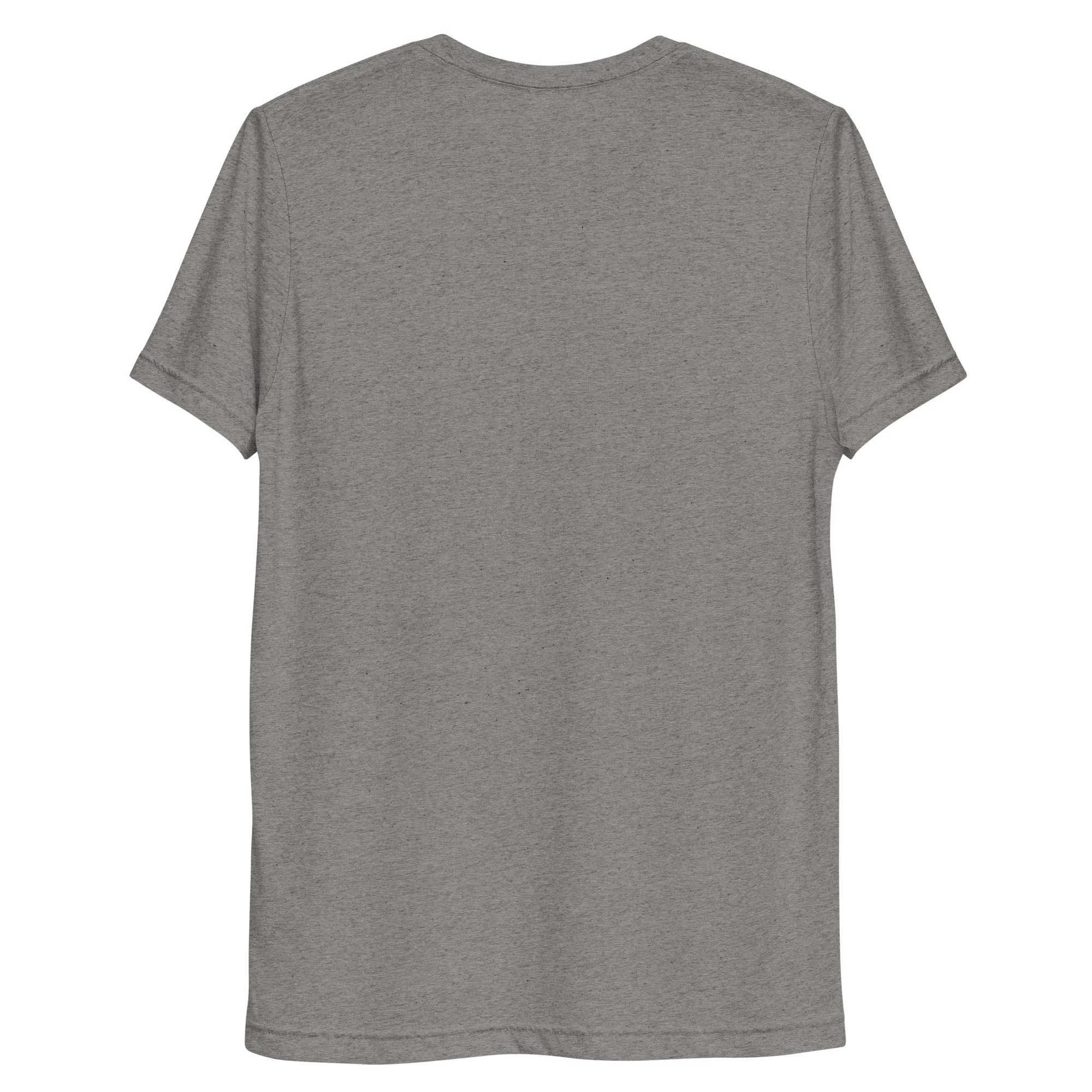 unisex-tri-blend-t-shirt-grey-triblend-back-69261e37a0957.jpg