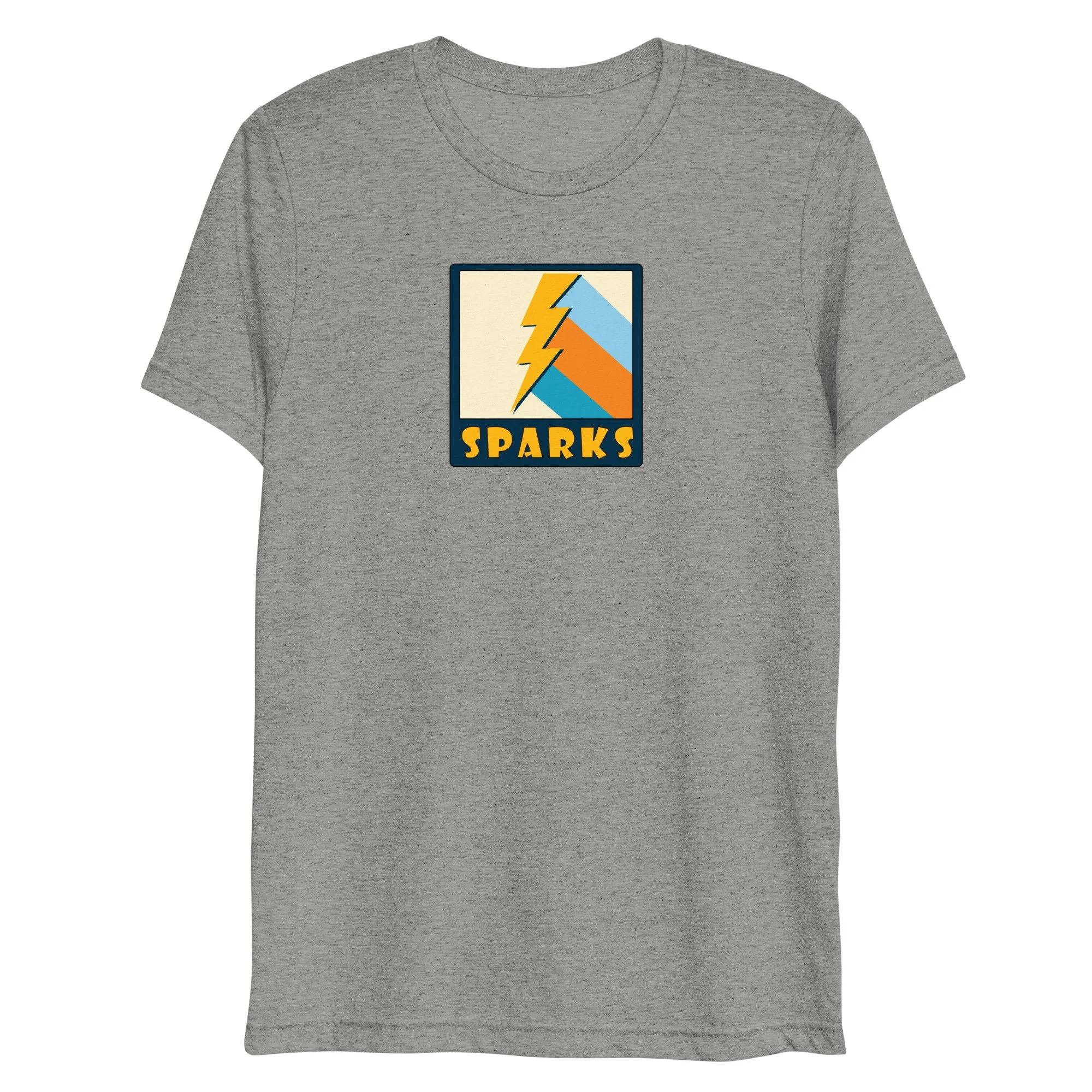 unisex-tri-blend-t-shirt-athletic-grey-triblend-front-69261e37a377e.jpg