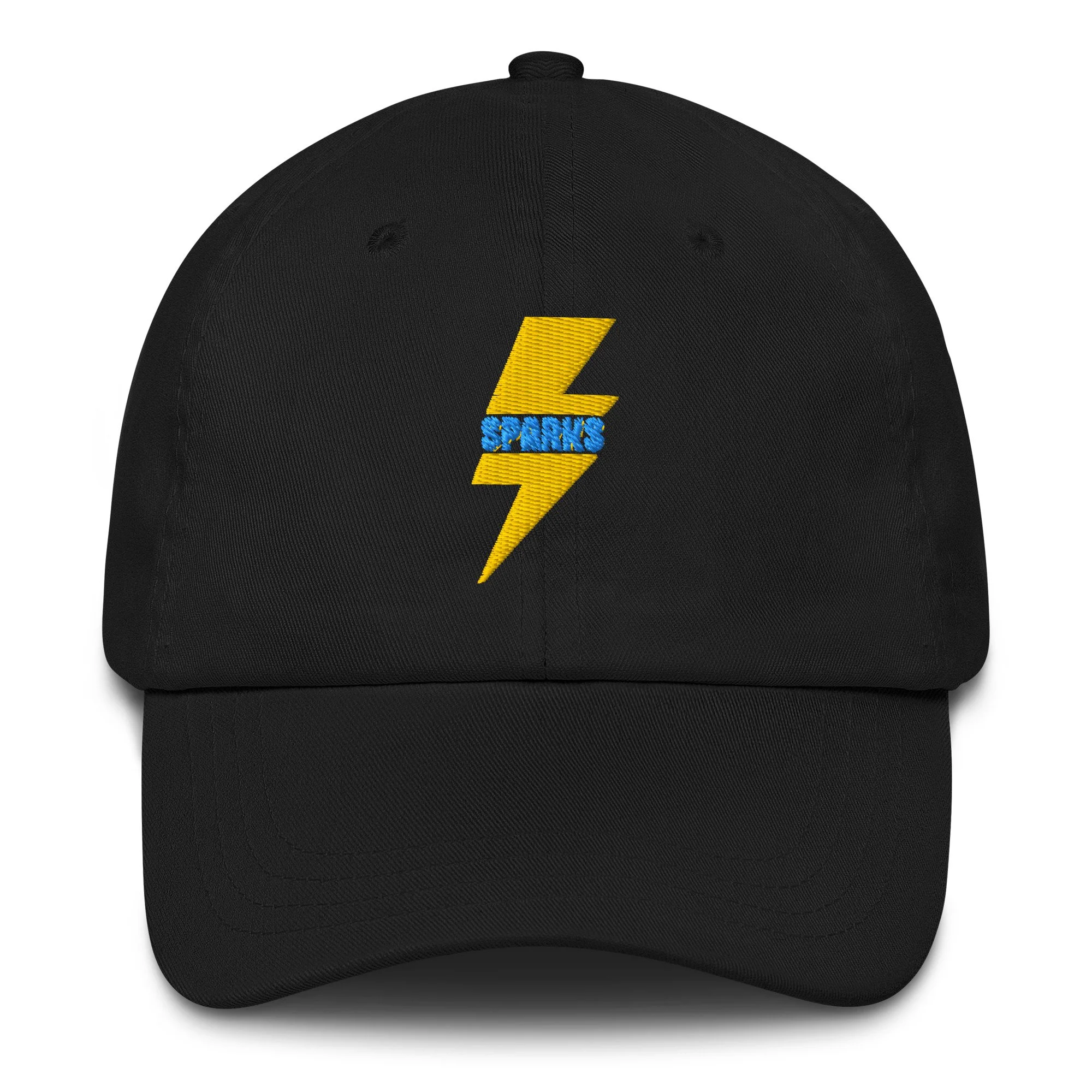 classic-dad-hat-black-front-692622c12ed2f.jpg