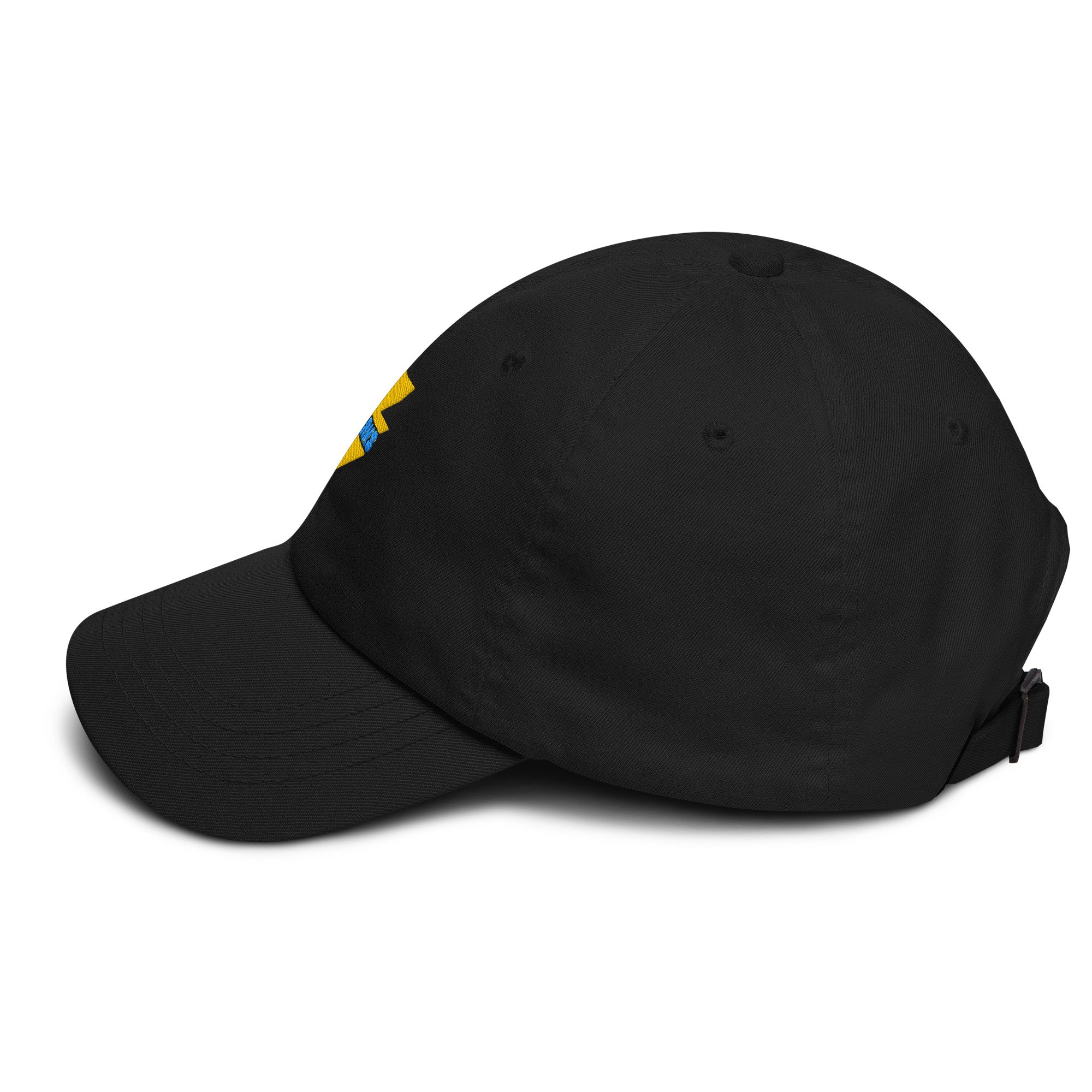 classic-dad-hat-black-left-692622c130481.jpg