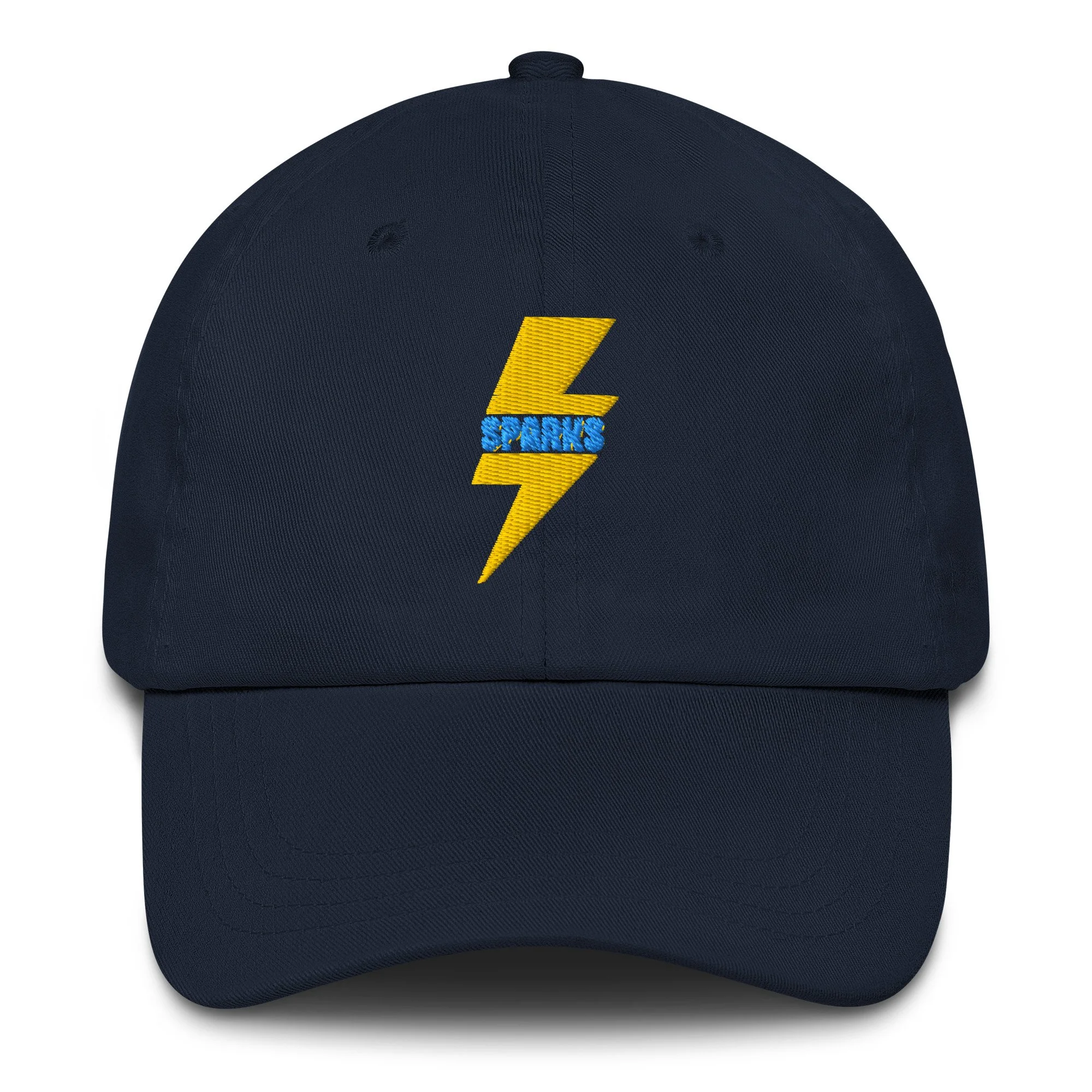 classic-dad-hat-navy-front-692622c130bd6.jpg
