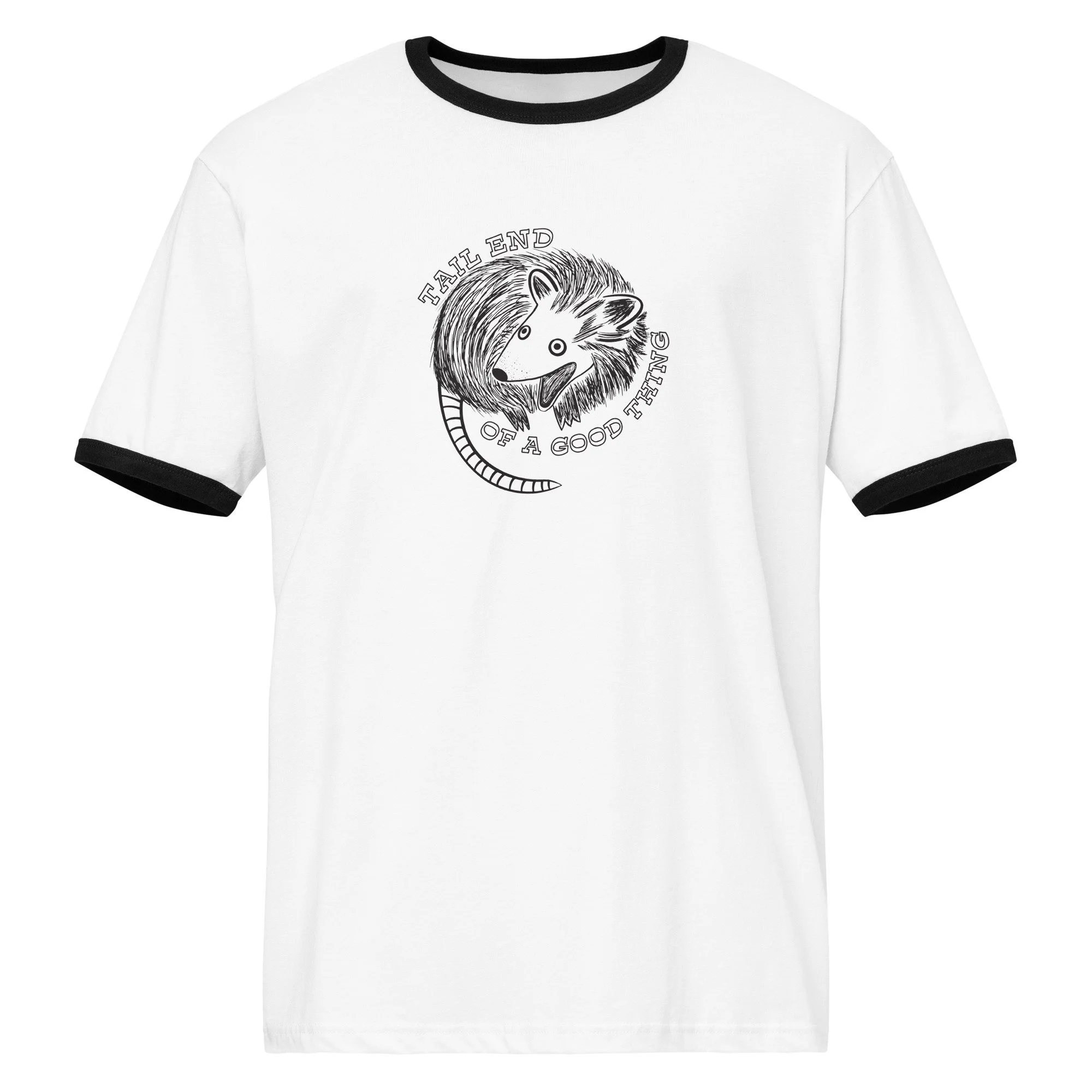 unisex-ringer-t-shirt-white-black-front-69262c98c4ddd.jpg