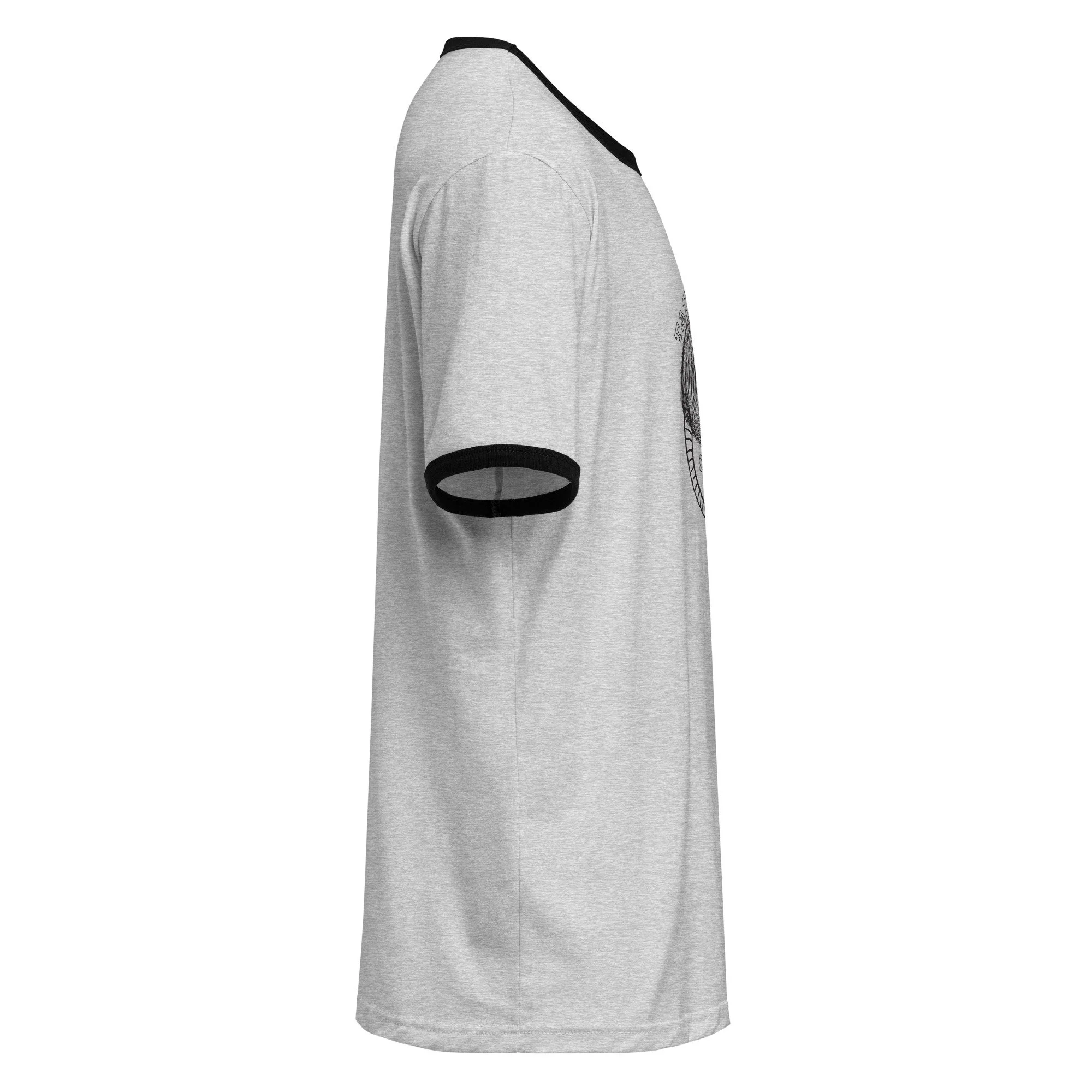 unisex-ringer-t-shirt-heather-gray-black-right-69262c98c698a.jpg