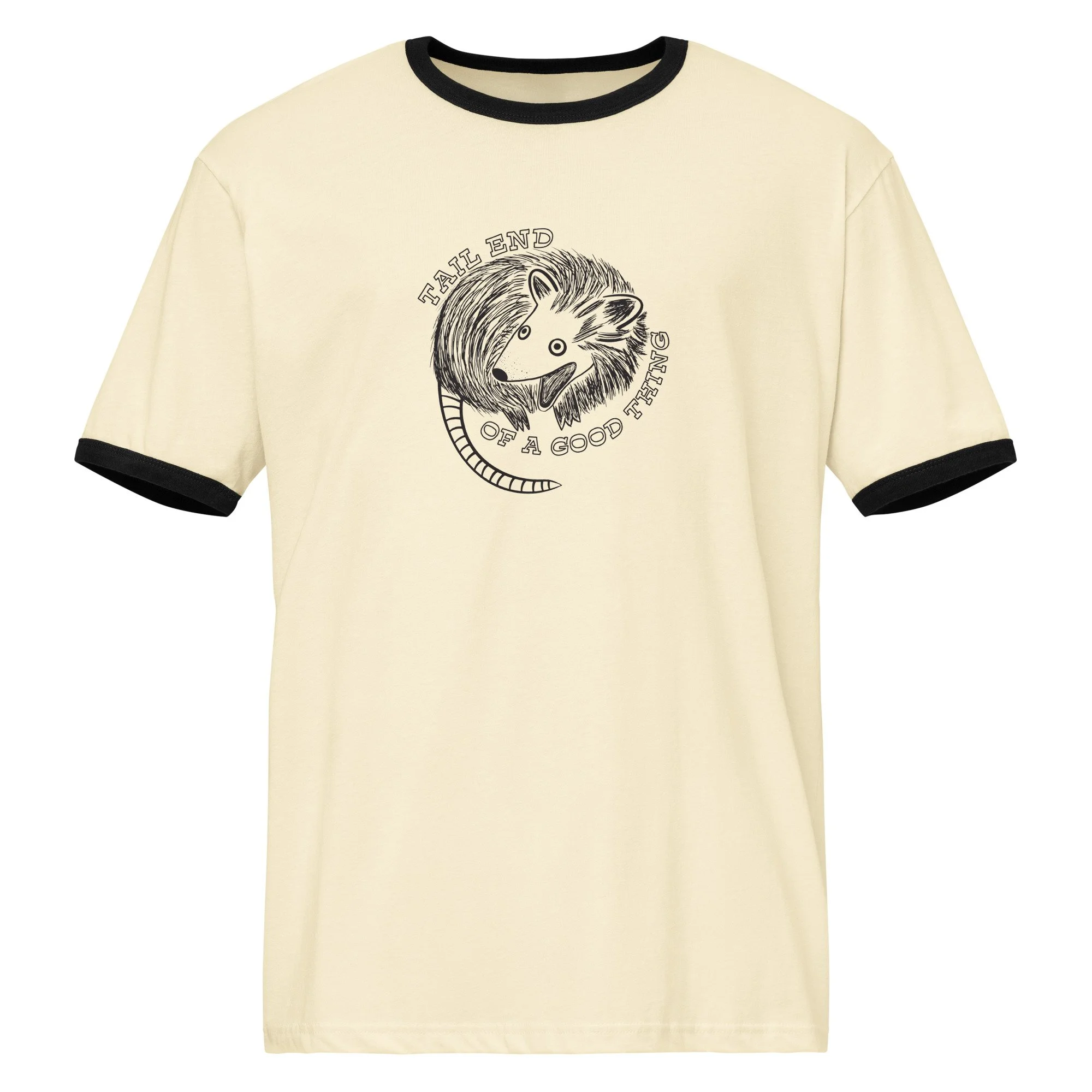 unisex-ringer-t-shirt-natural-black-front-69262c98c6be2.jpg
