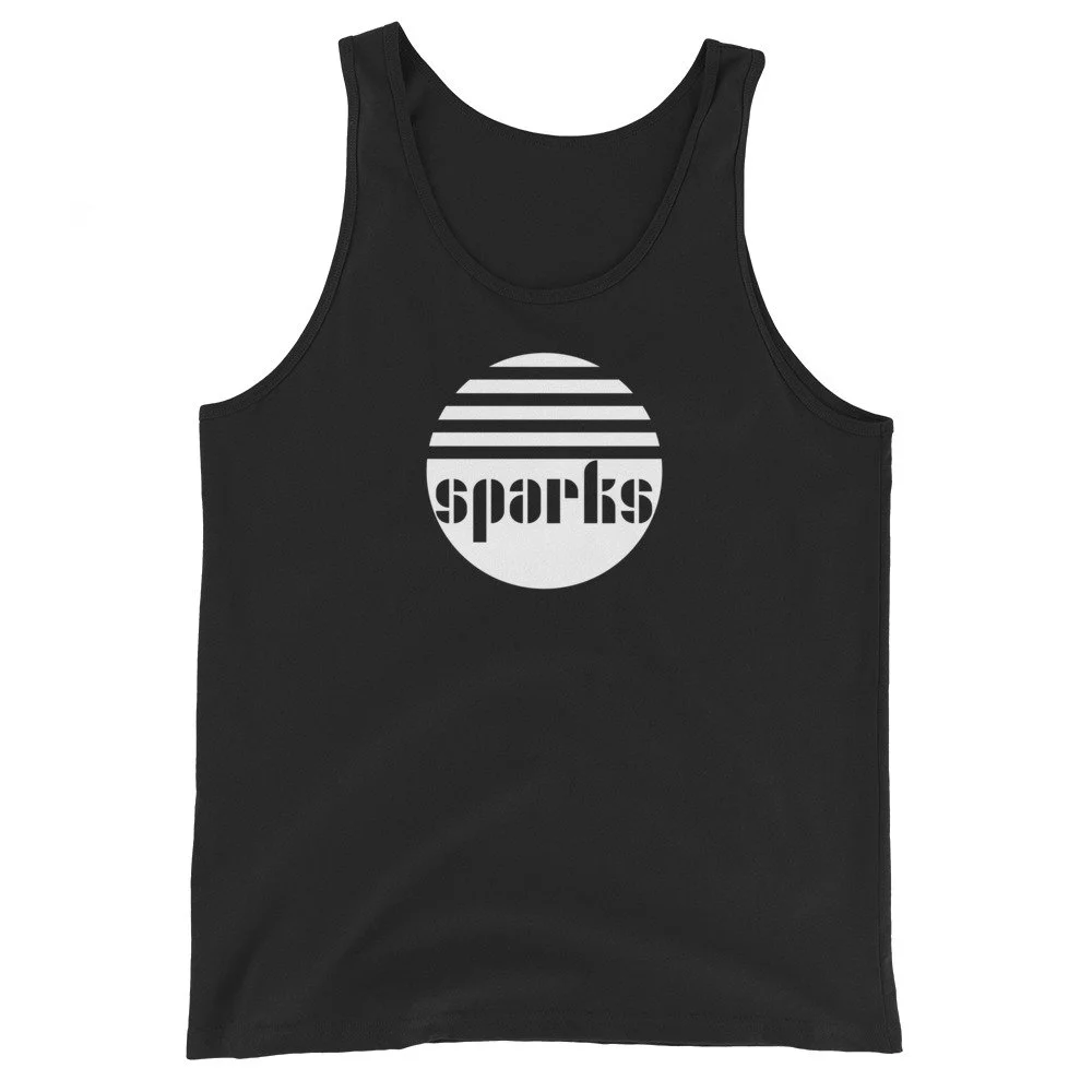 mens-staple-tank-top-black-front-692b35c20725f.jpg