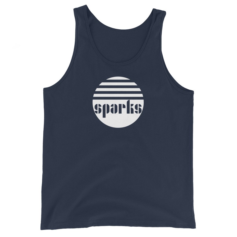 mens-staple-tank-top-navy-front-692b35c208576.jpg
