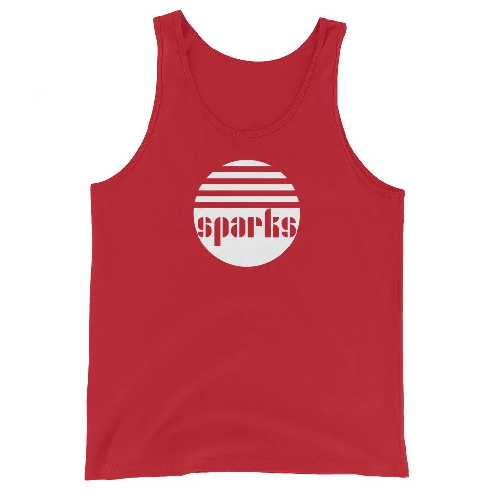 mens-staple-tank-top-red-front-692b35c208a34.jpg