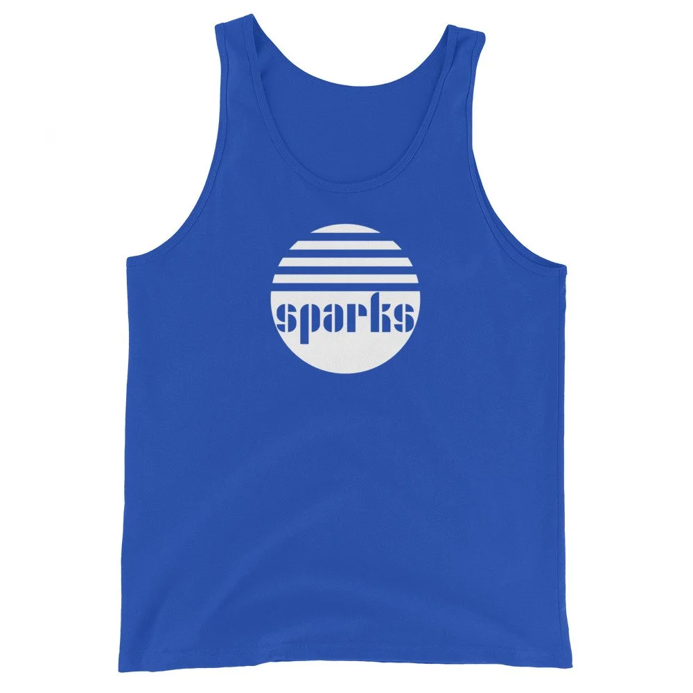 mens-staple-tank-top-true-royal-front-692b35c2090af.jpg