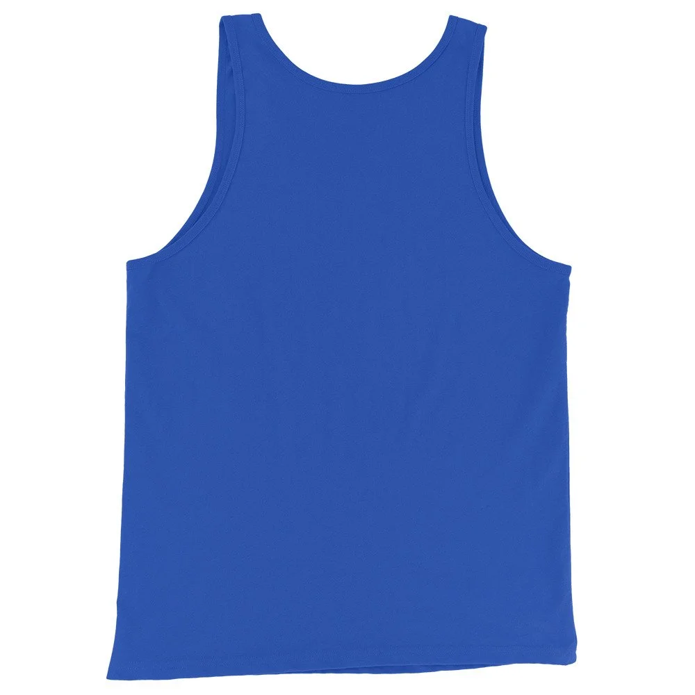 mens-staple-tank-top-true-royal-back-692b35c2094ea.jpg