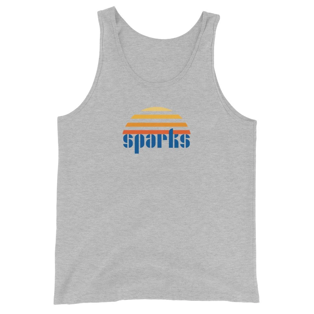 mens-staple-tank-top-athletic-heather-front-692b3637027e9.jpg