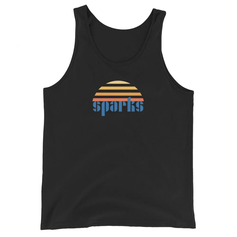 mens-staple-tank-top-black-front-692b36370413b.jpg