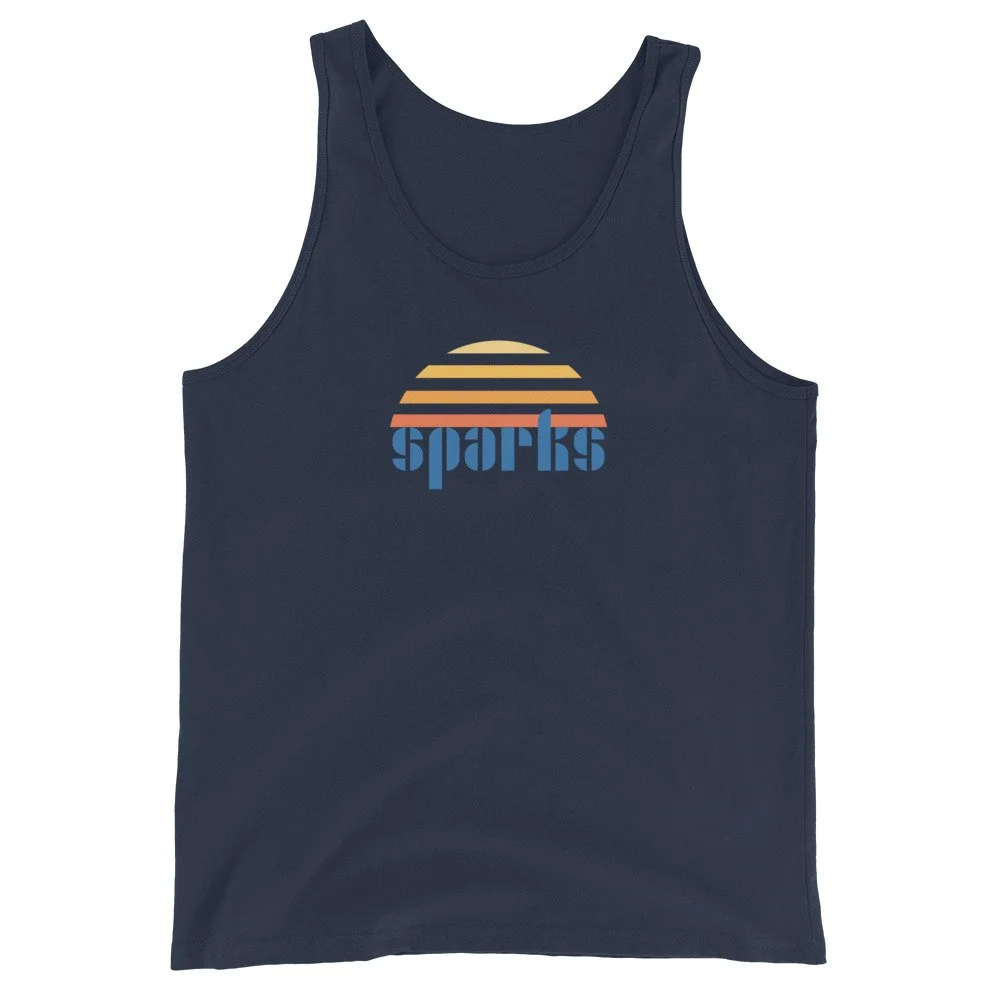 mens-staple-tank-top-navy-front-692b363704633.jpg