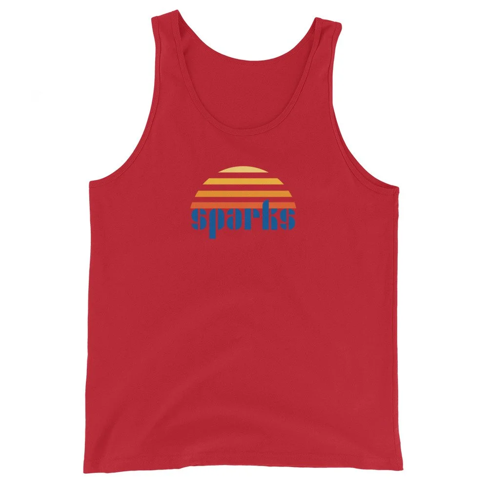 mens-staple-tank-top-red-front-692b363704e8e.jpg