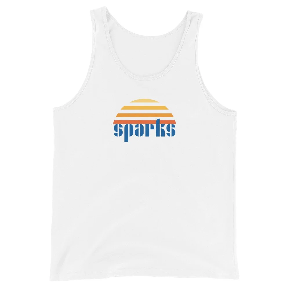 mens-staple-tank-top-white-front-692b36370633b.jpg