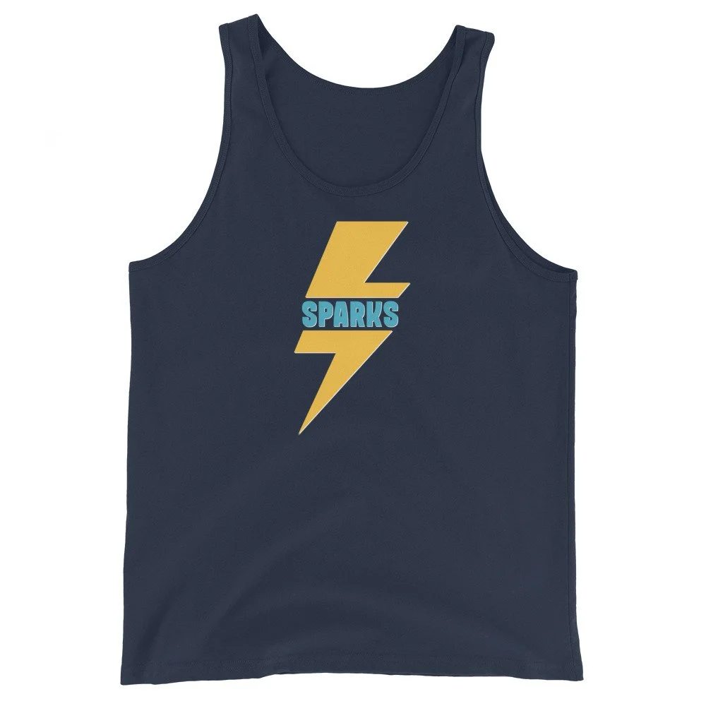 mens-staple-tank-top-navy-front-692b3694735c7.jpg