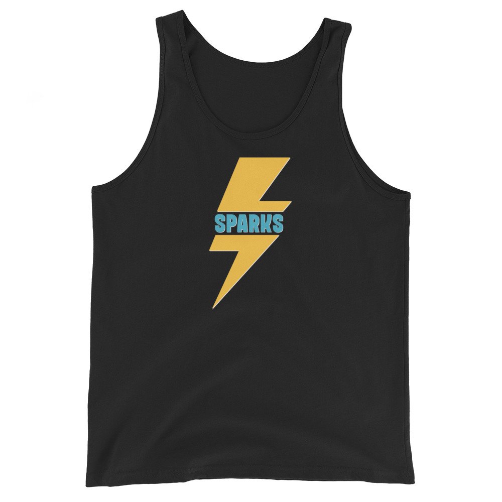 mens-staple-tank-top-black-front-692b369474772.jpg
