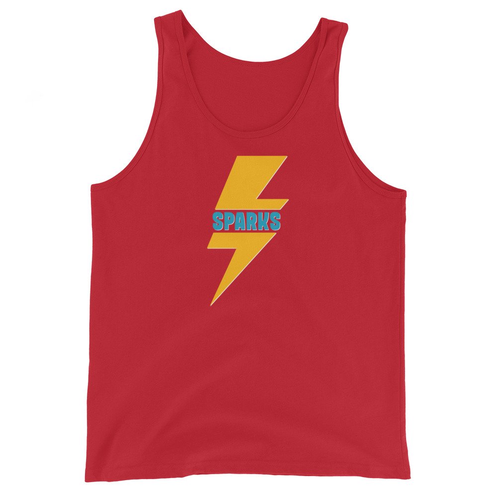 mens-staple-tank-top-red-front-692b369474c7b.jpg