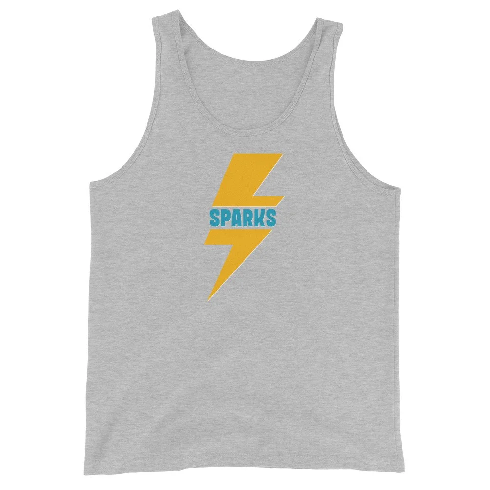 mens-staple-tank-top-athletic-heather-front-692b369475277.jpg