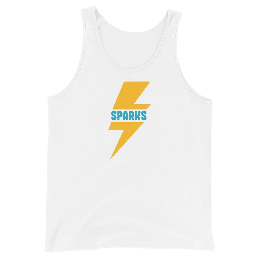mens-staple-tank-top-white-front-692b369475a9b.jpg