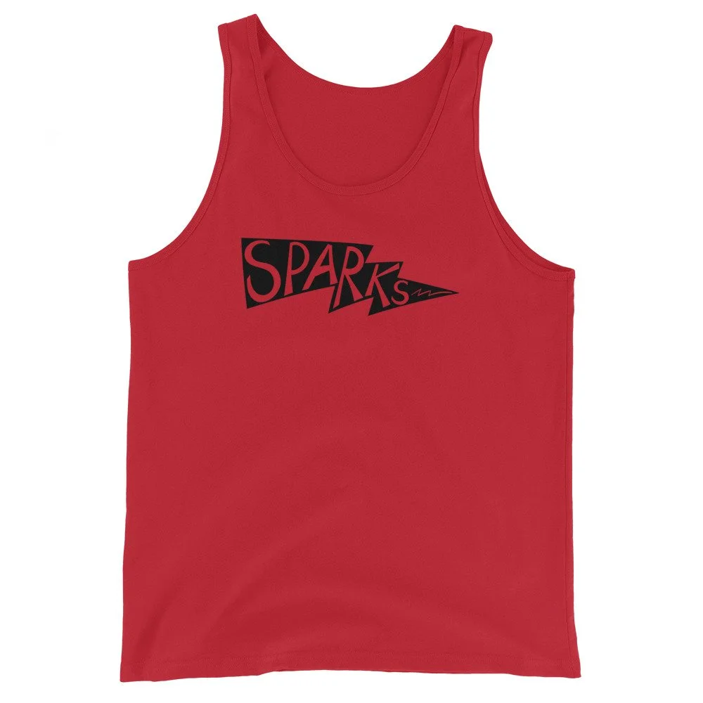mens-staple-tank-top-red-front-692b3705e2af6.jpg