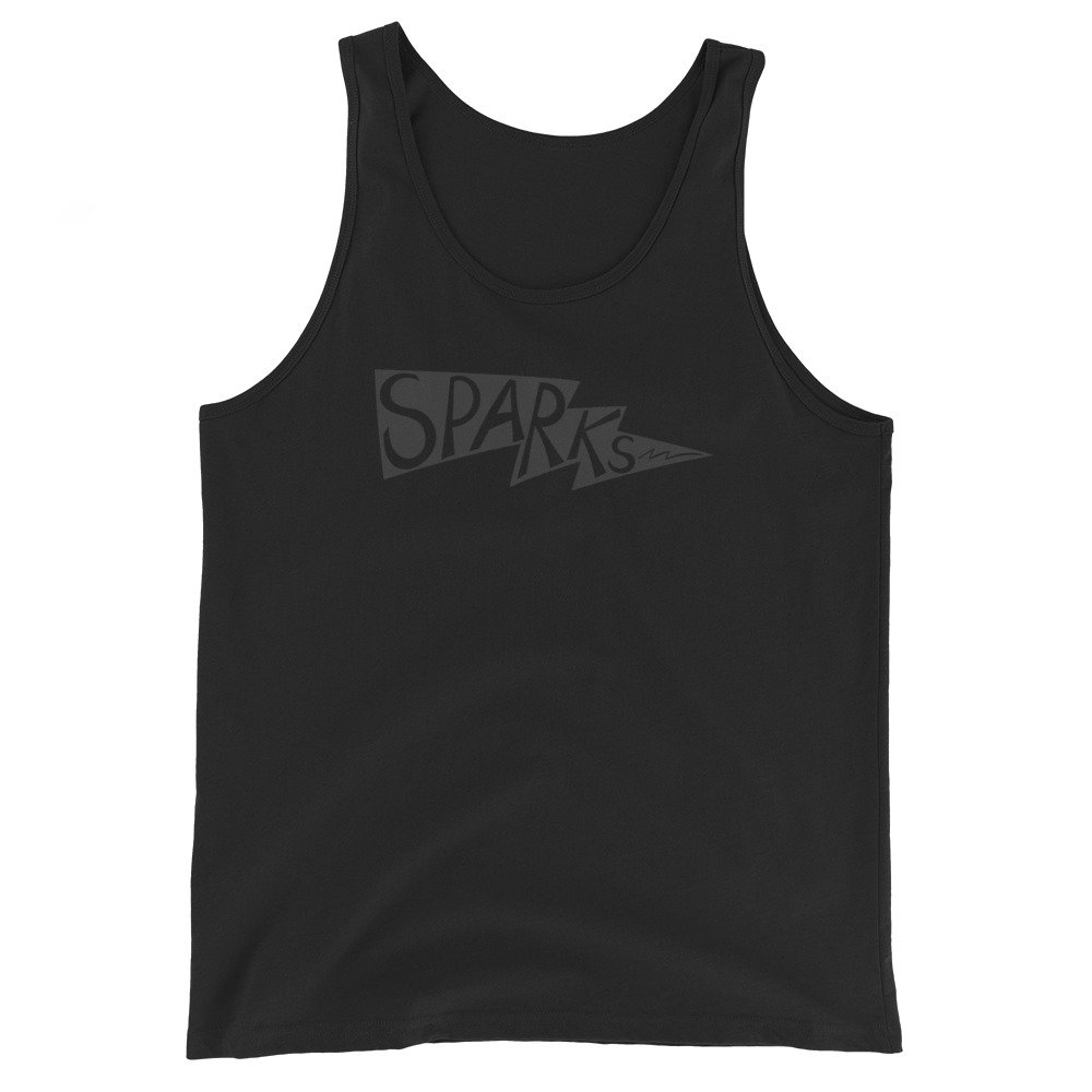 mens-staple-tank-top-black-front-692b3705e3c11.jpg