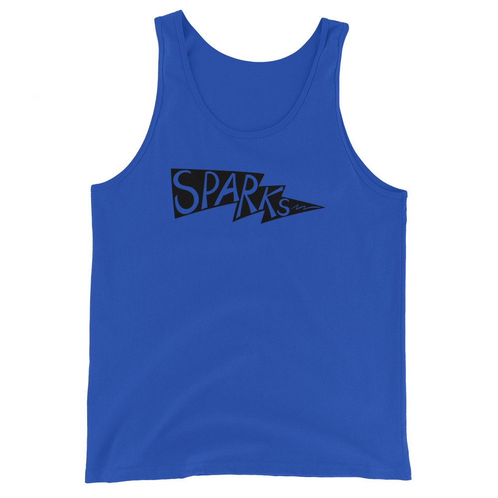 mens-staple-tank-top-true-royal-front-692b3705e4327.jpg