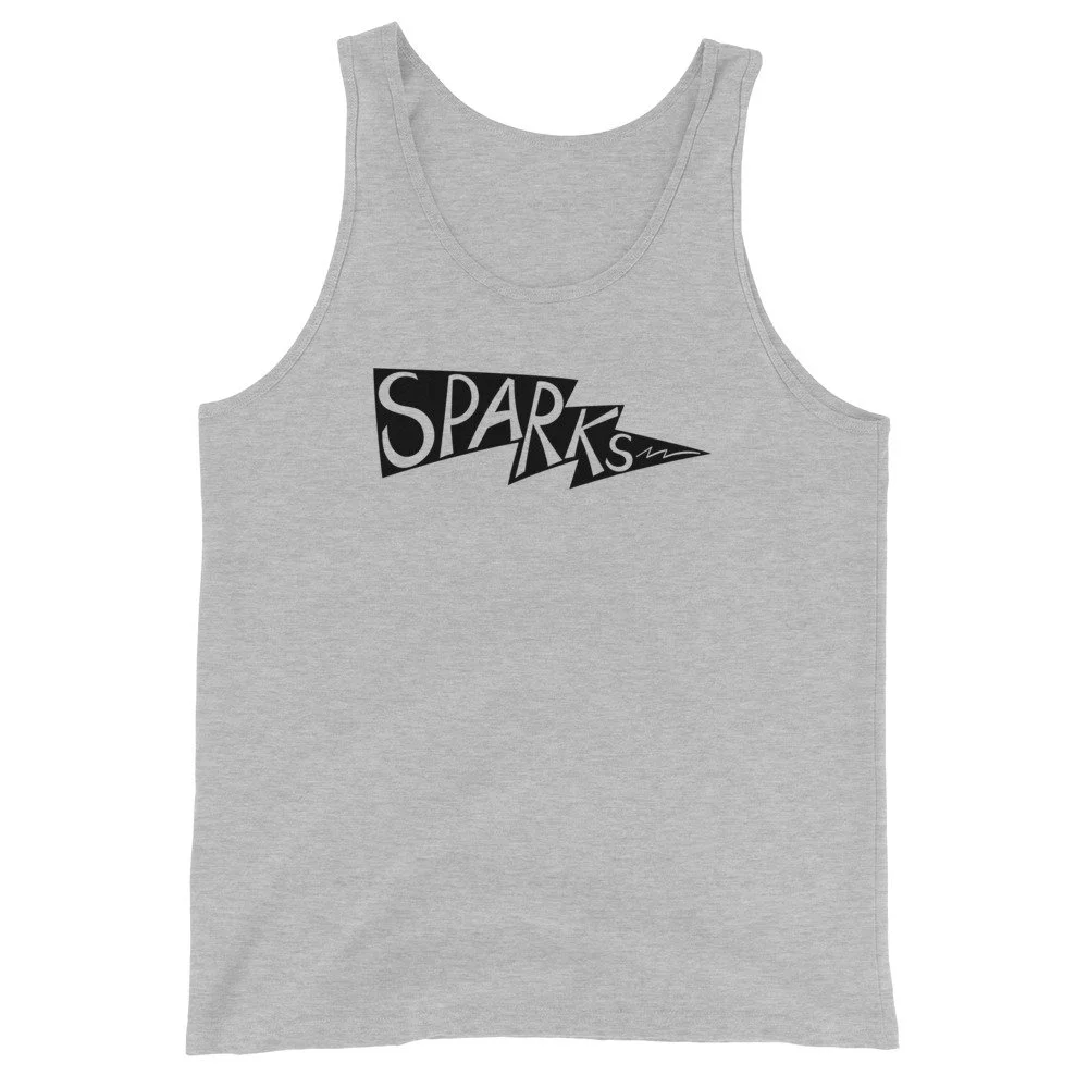 mens-staple-tank-top-athletic-heather-front-692b3705e4a89.jpg