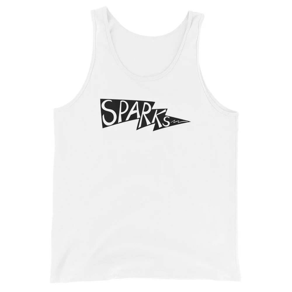 mens-staple-tank-top-white-front-692b3705e5591.jpg
