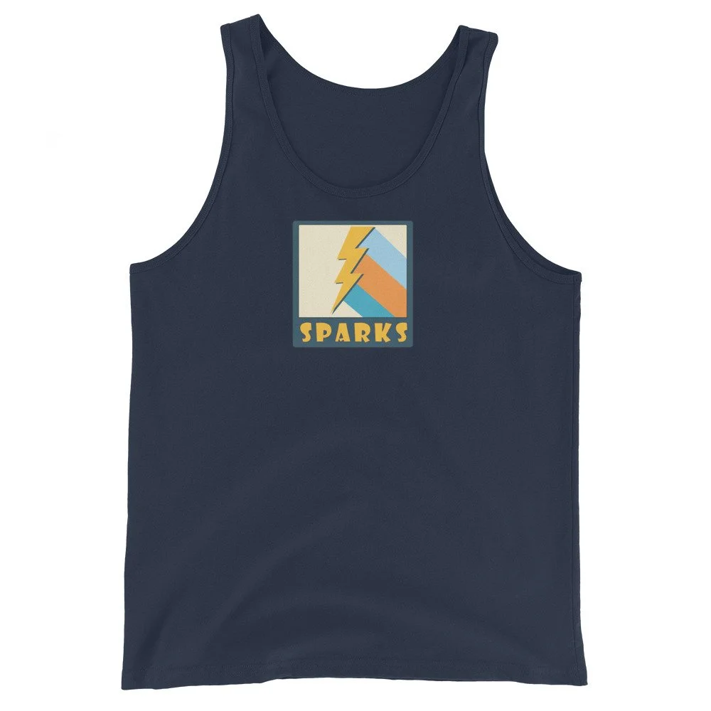 mens-staple-tank-top-navy-front-692b3765d70cb.jpg