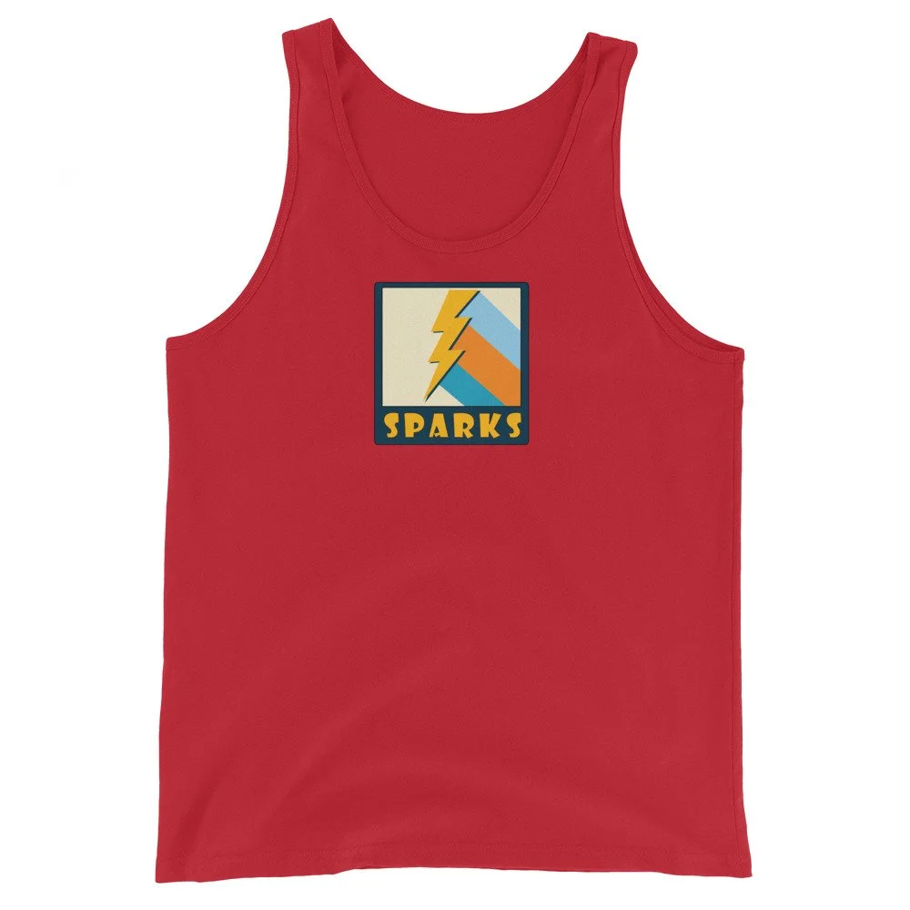 mens-staple-tank-top-red-front-692b3765d81ac.jpg