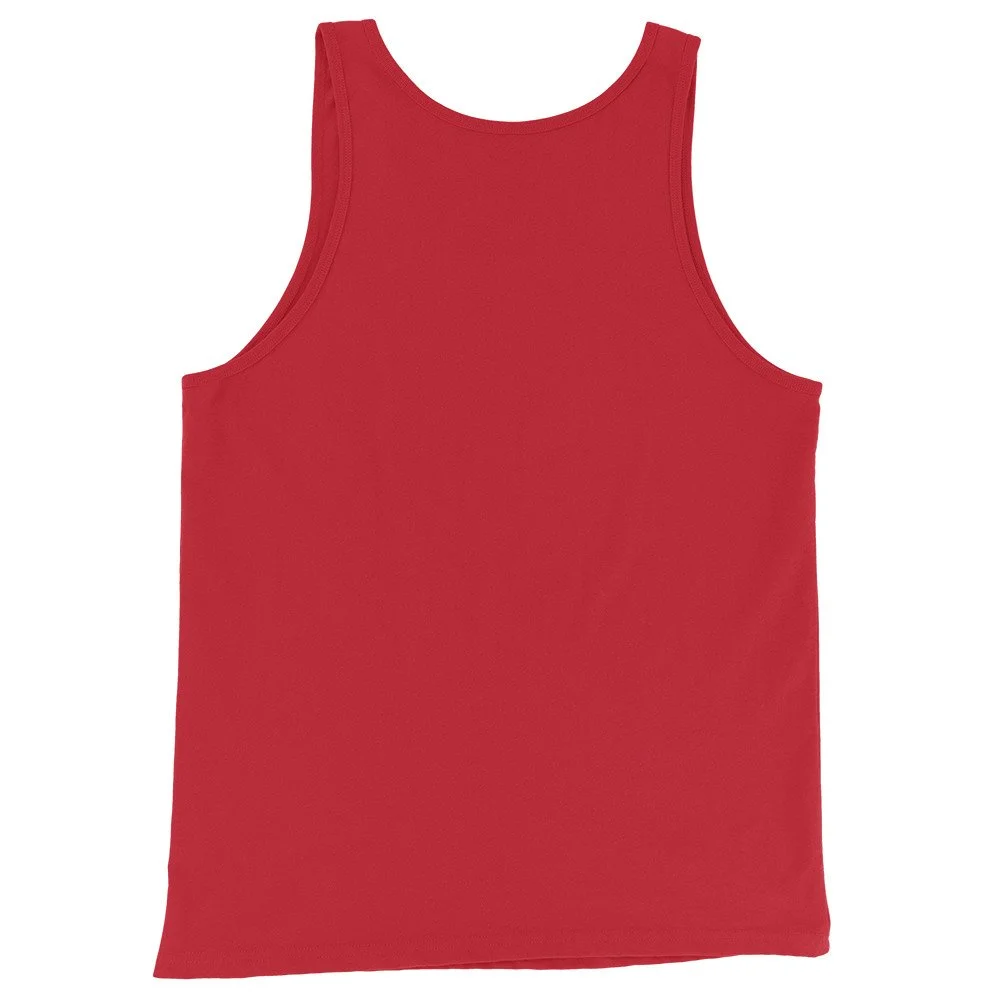 mens-staple-tank-top-red-back-692b3765d83ca.jpg