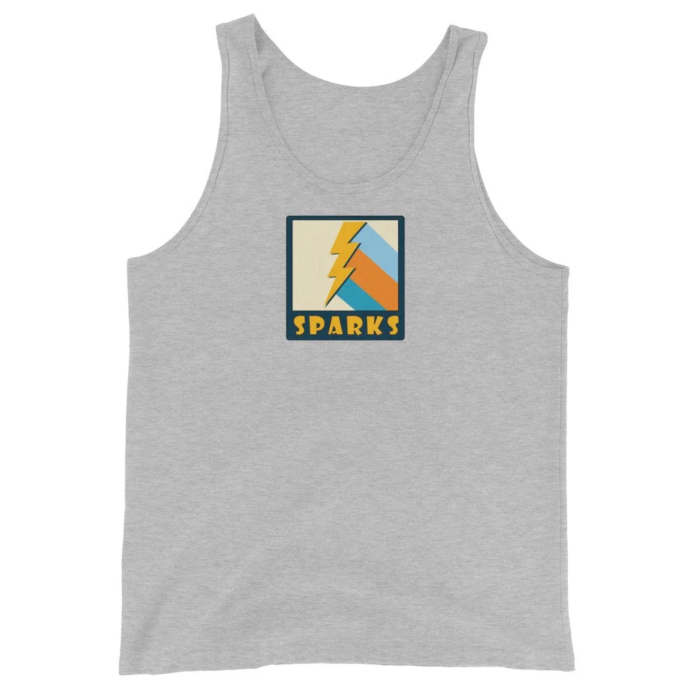 mens-staple-tank-top-athletic-heather-front-692b3765d862f.jpg