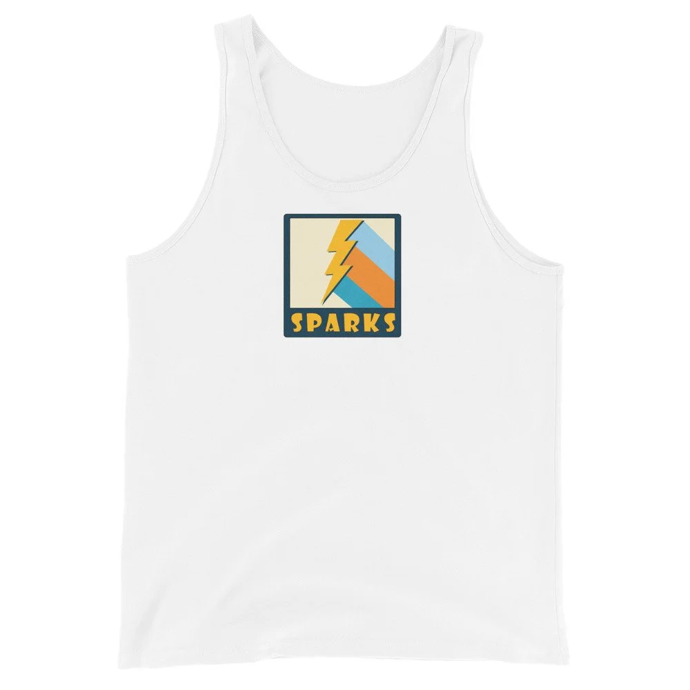 mens-staple-tank-top-white-front-692b3765d8c42.jpg