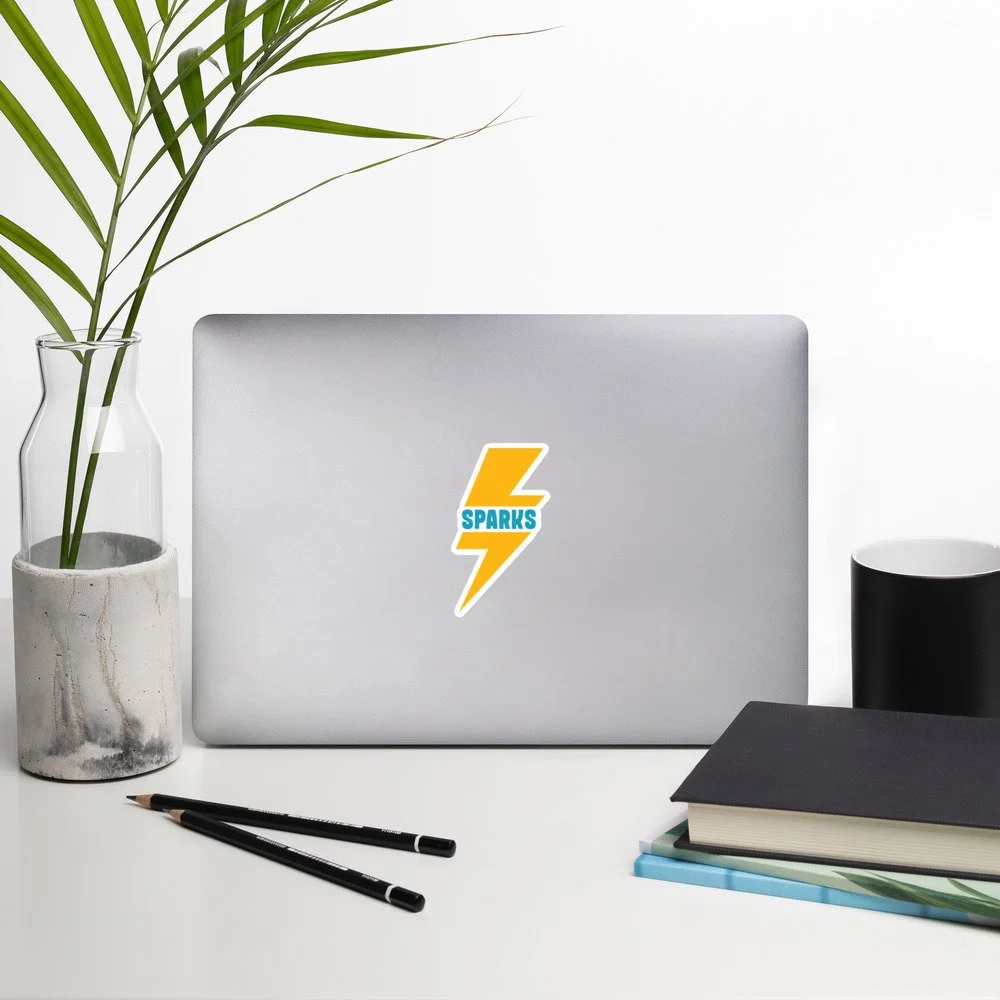 kiss-cut-stickers-white-4x4-lifestyle-2-692b384f53ea6.jpg