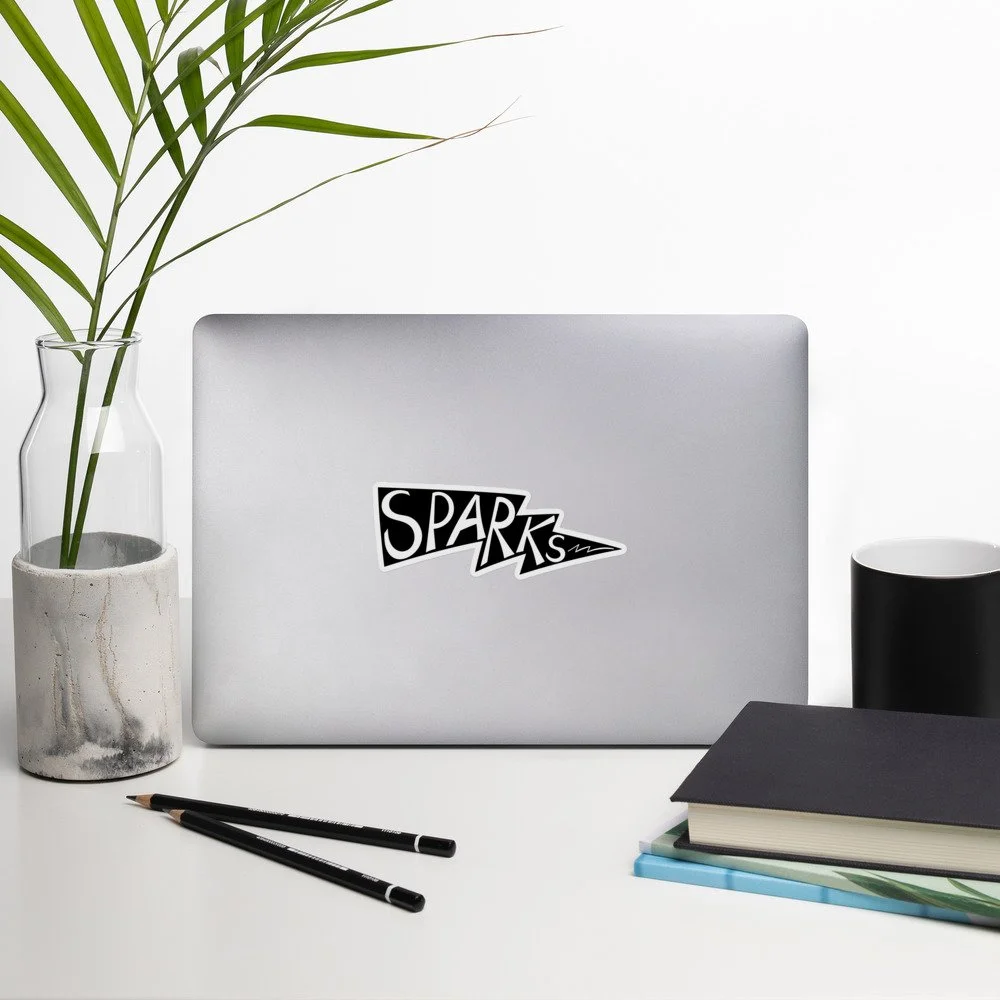 kiss-cut-stickers-white-5.5x5.5-lifestyle-2-692b3965d71df.jpg
