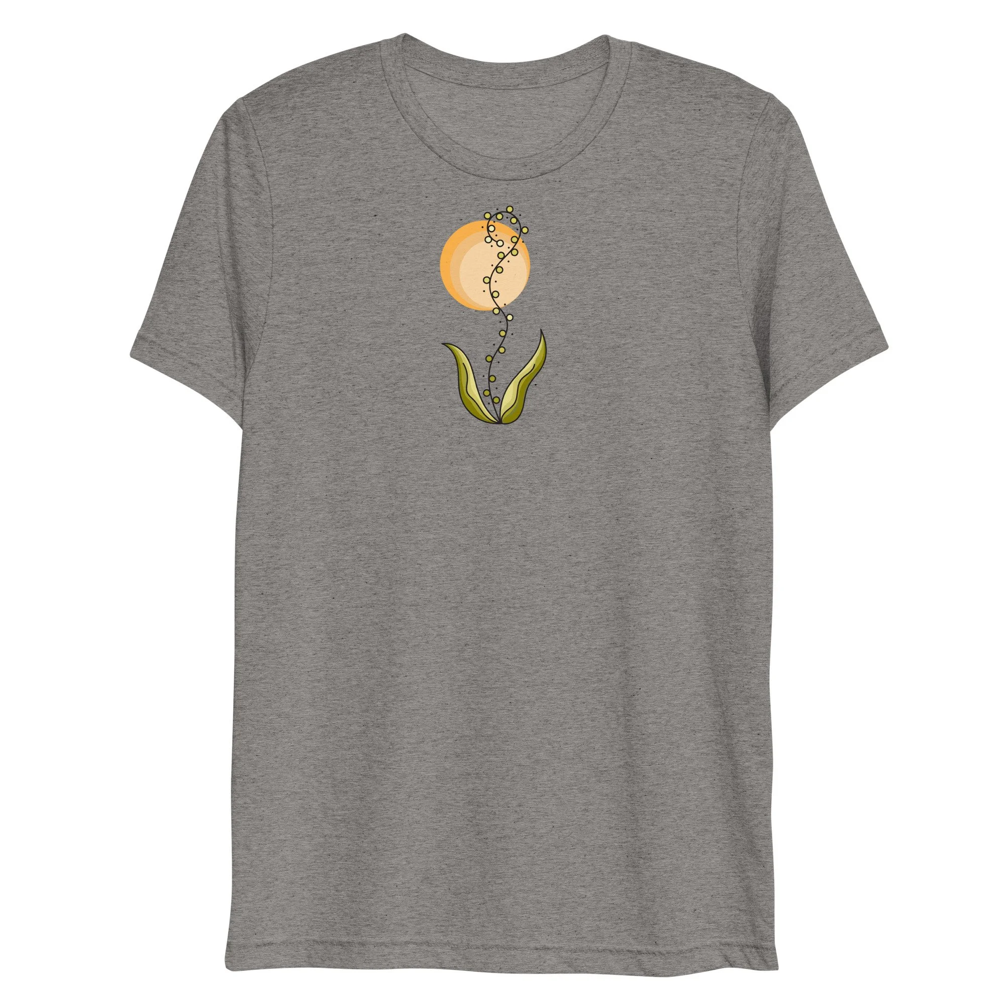 unisex-tri-blend-t-shirt-grey-triblend-front-692e1a4ee599d.jpg