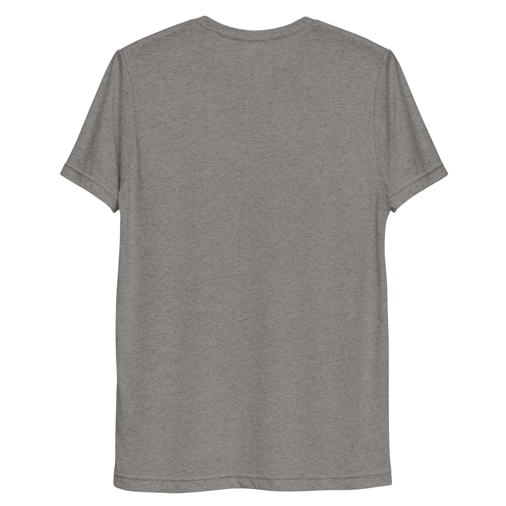 unisex-tri-blend-t-shirt-grey-triblend-back-692e1a4ee80fe.jpg